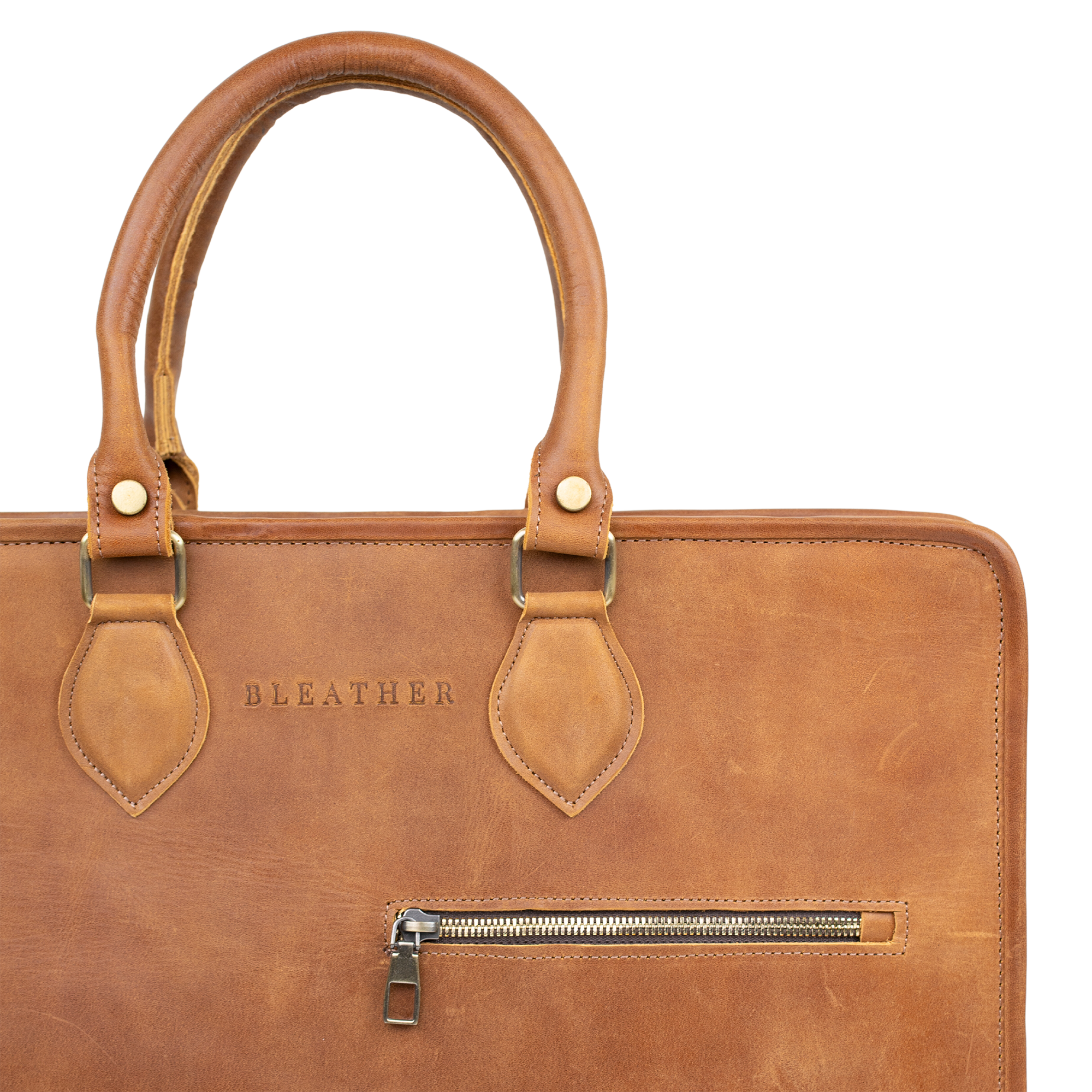 Fezedge Cognac