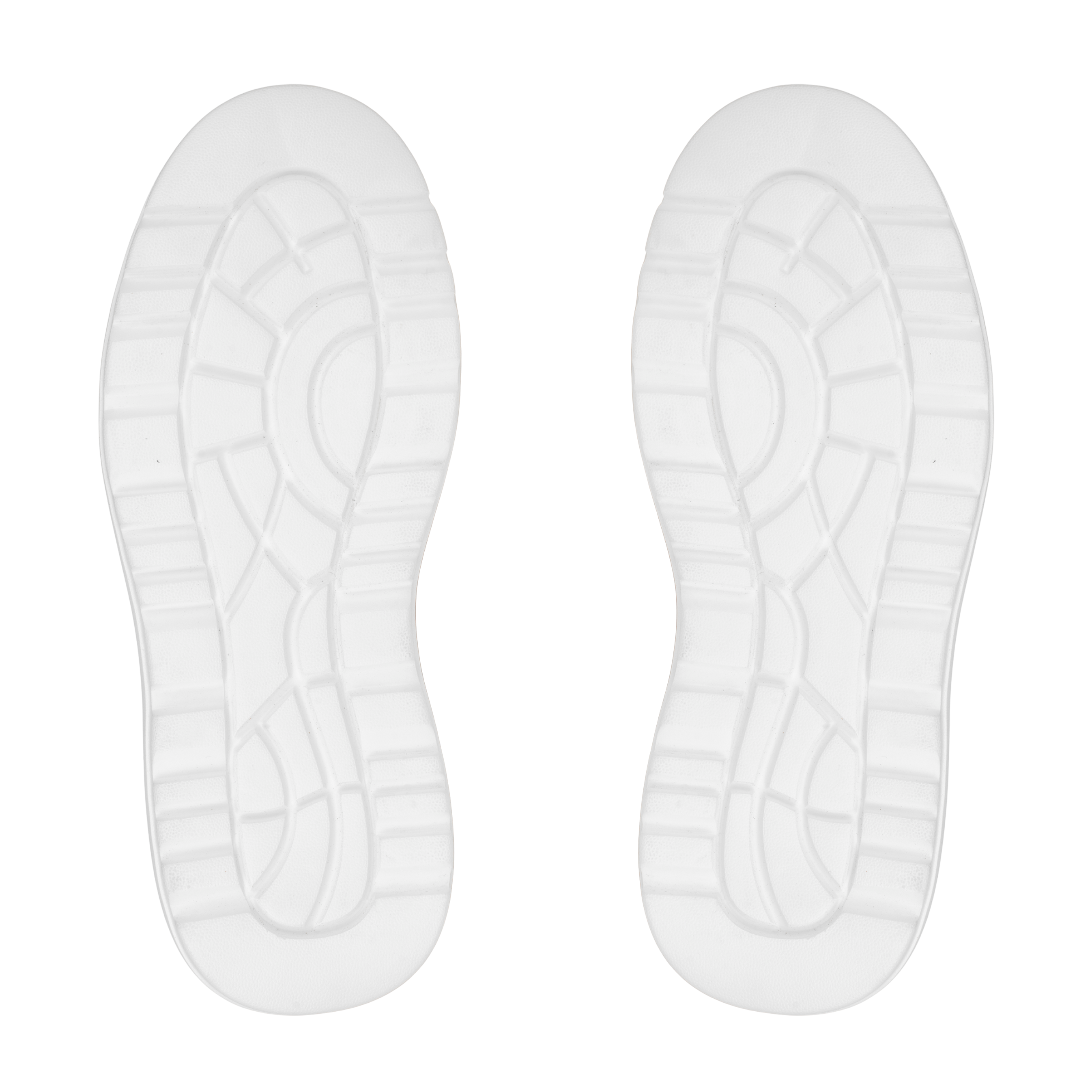 Lord : Sneakers Homme - Cuir Cognac