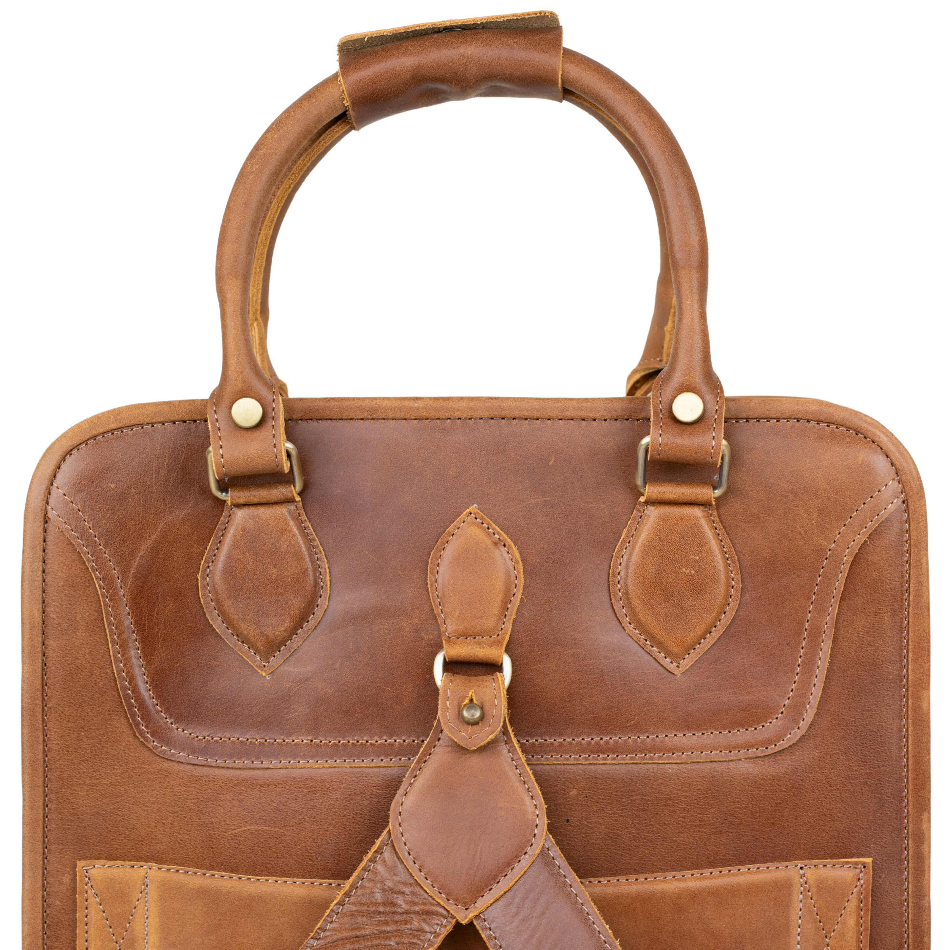Fezexplore Cognac