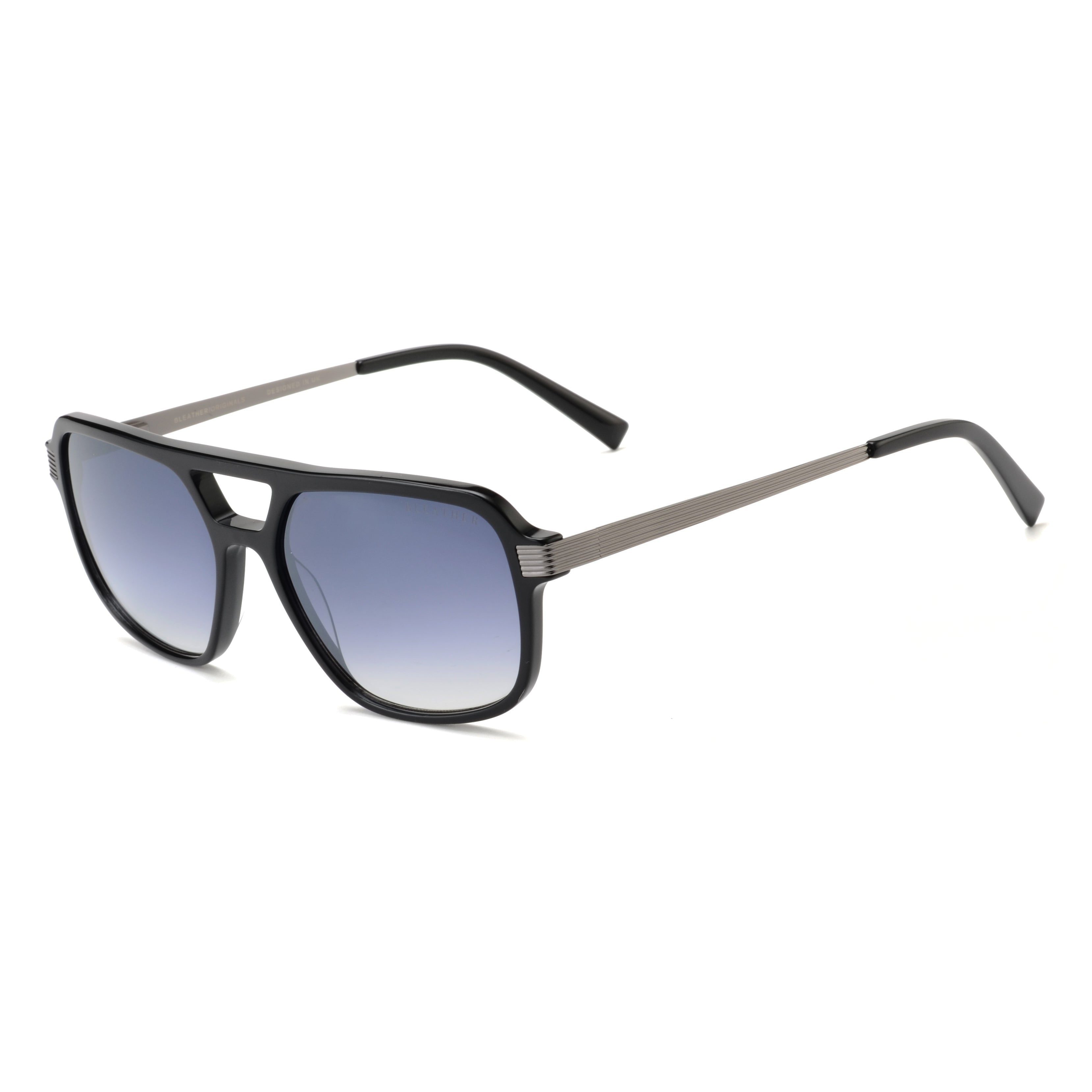 High: Lunettes de soleil de luxe