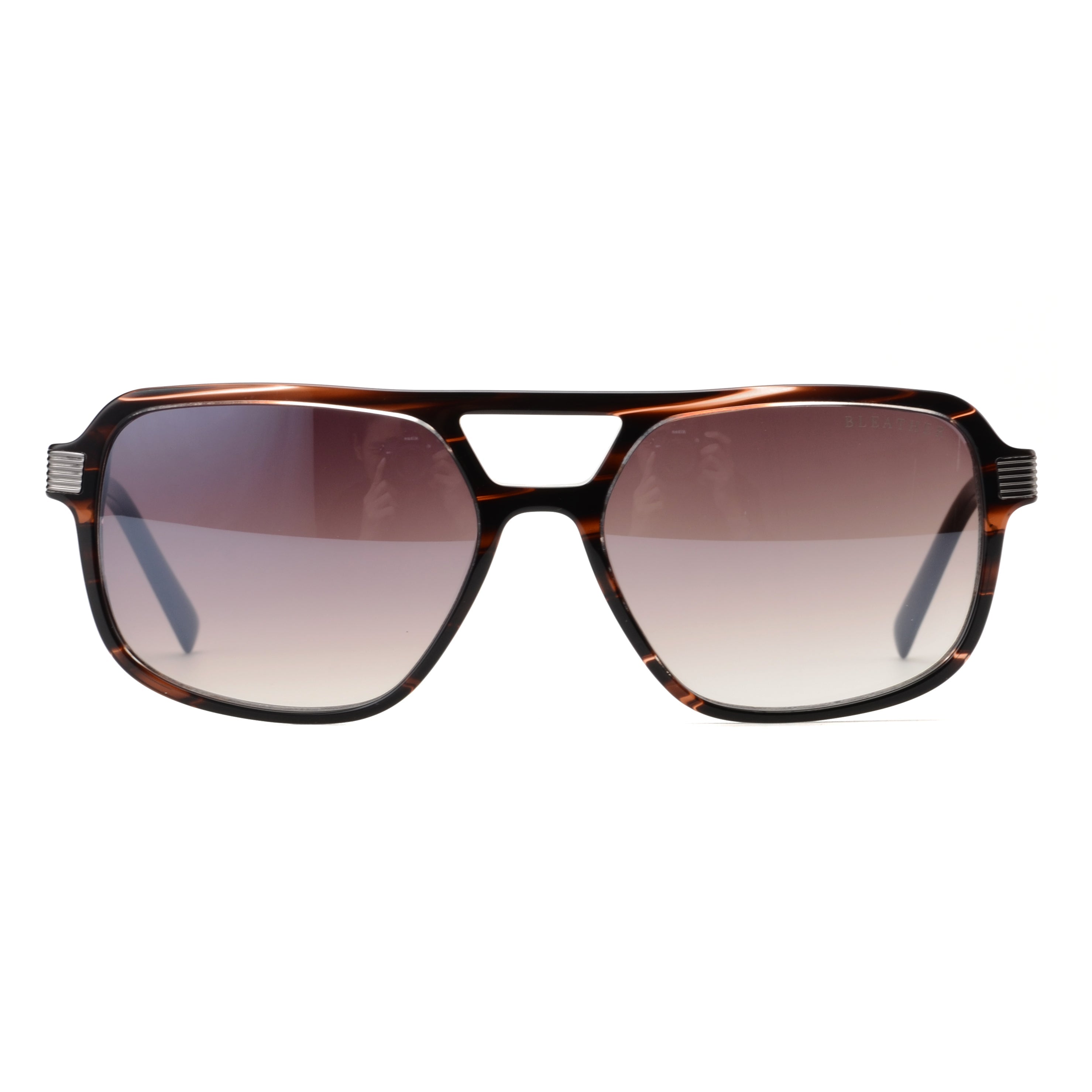 High: Lunettes de soleil de luxe