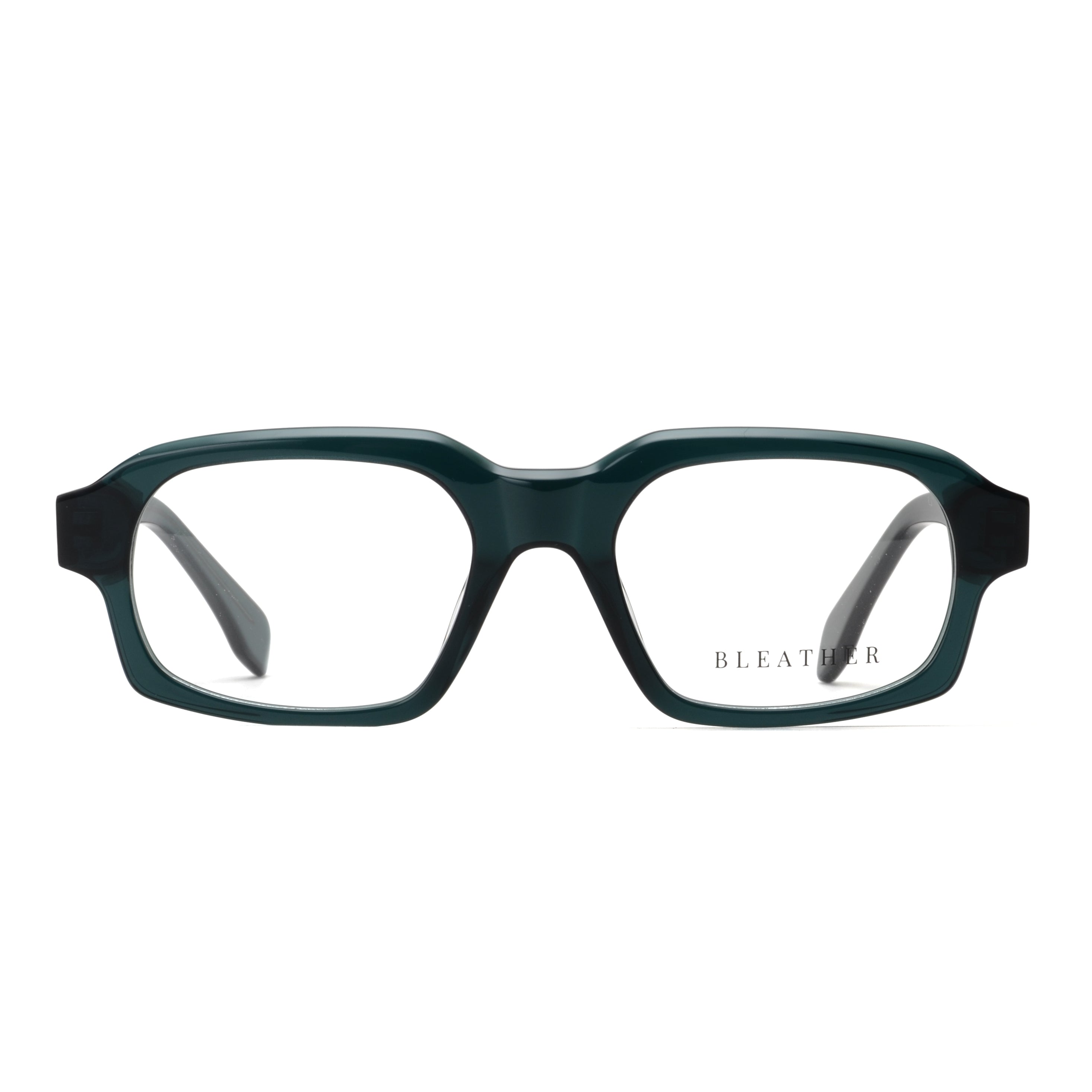 Jorvik: Lunettes de vue de luxe