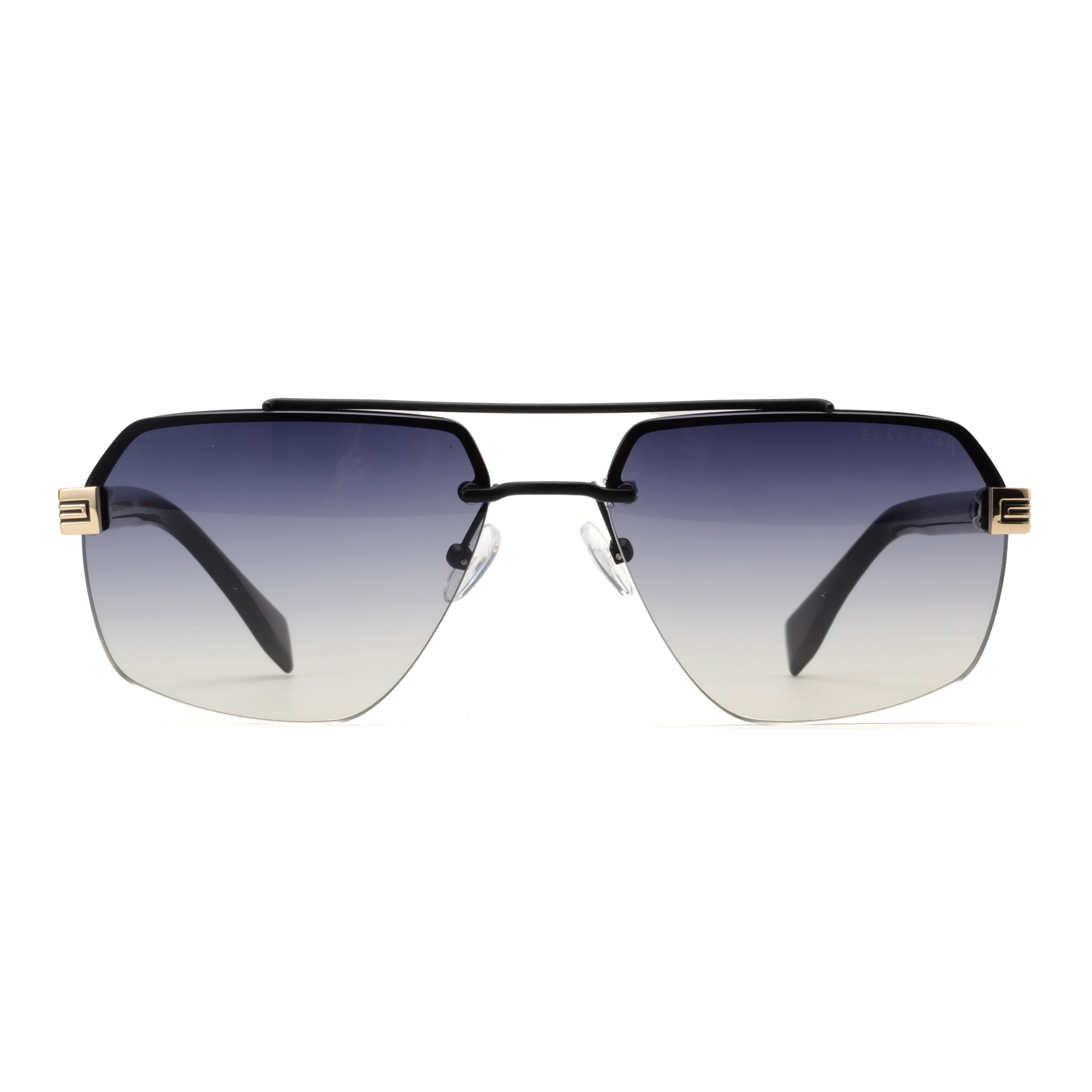 Marquis: Lunettes de soleil de luxe