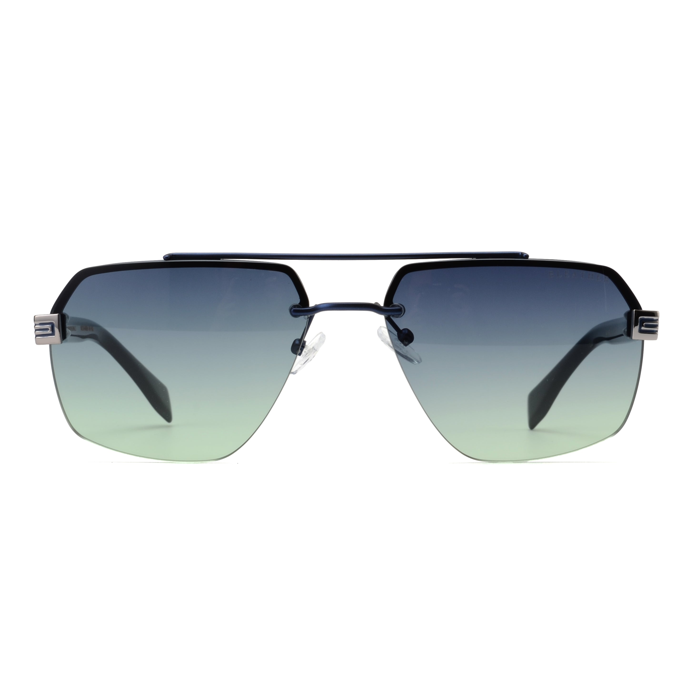 Marquis: Lunettes de soleil de luxe