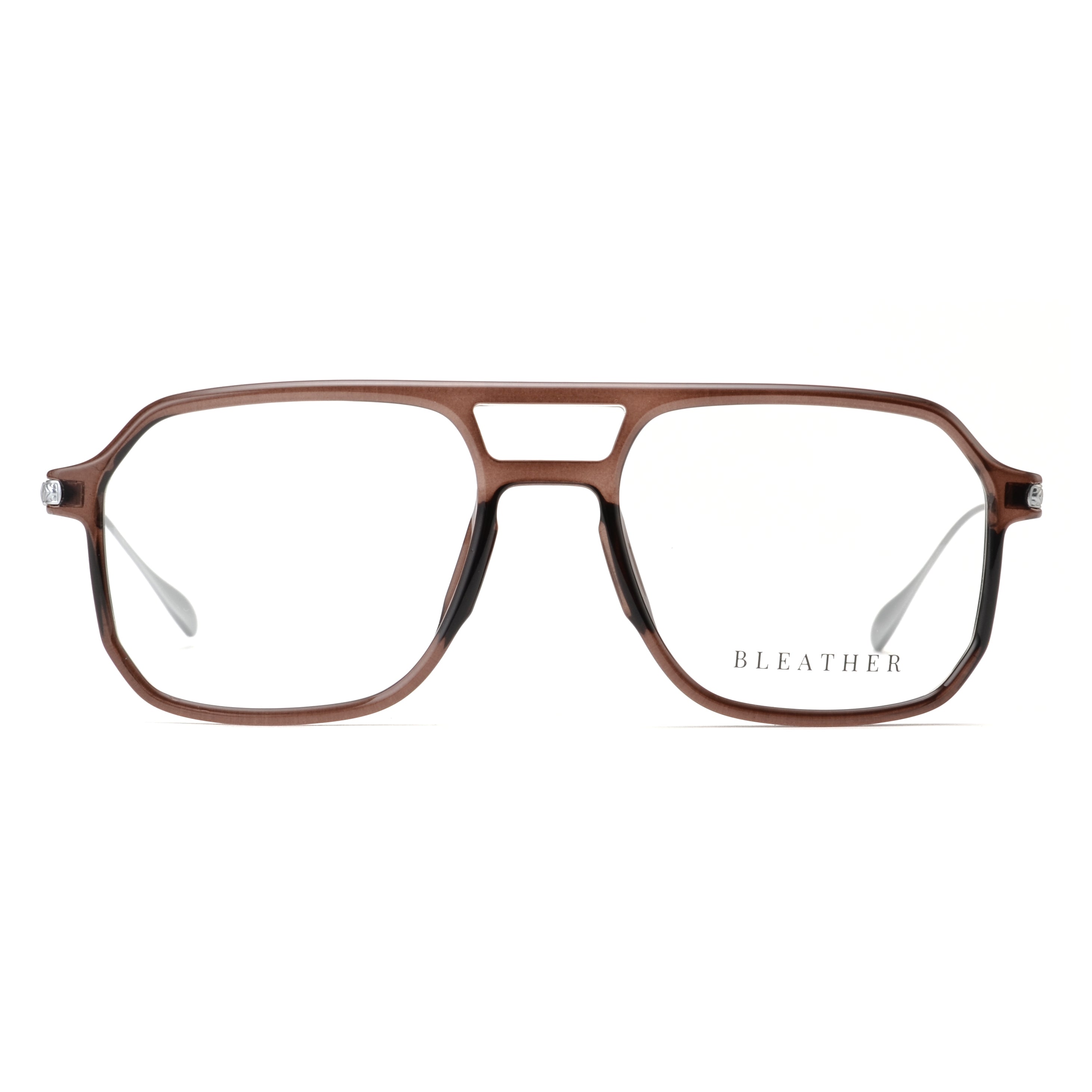 Wessex: Lunettes de vue de luxe