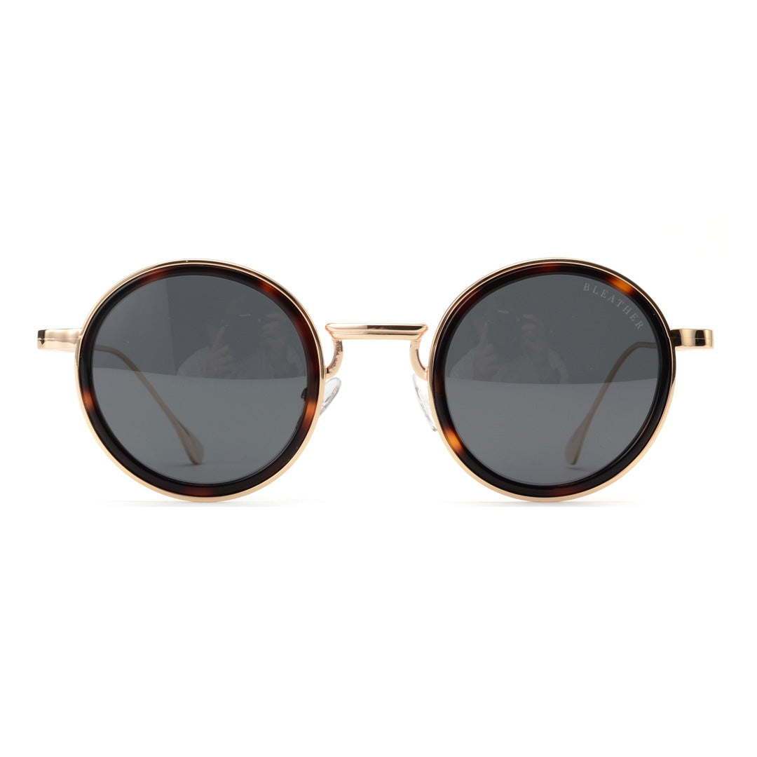 Wisp: Lunettes de soleil de luxe