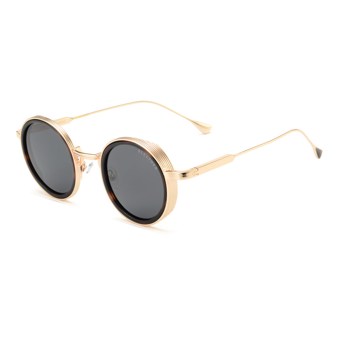 Wisp: Lunettes de soleil de luxe