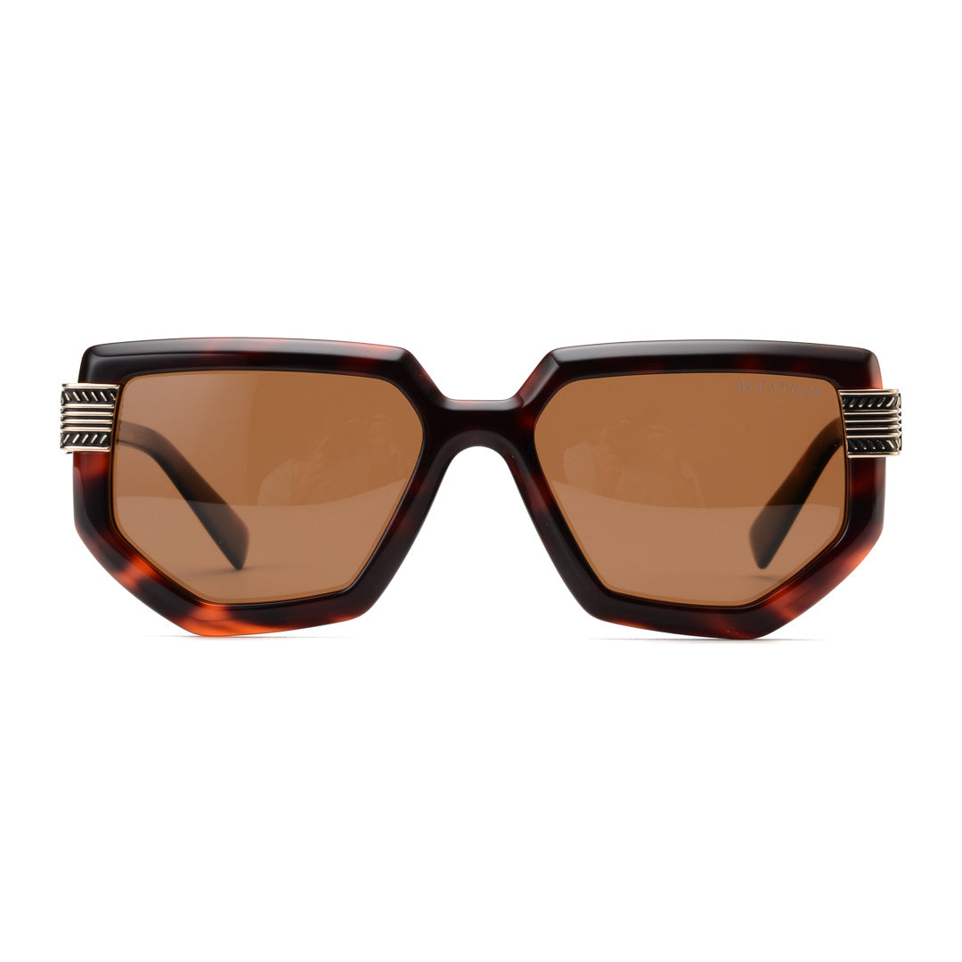 Arcane: Lunettes de soleil de luxe
