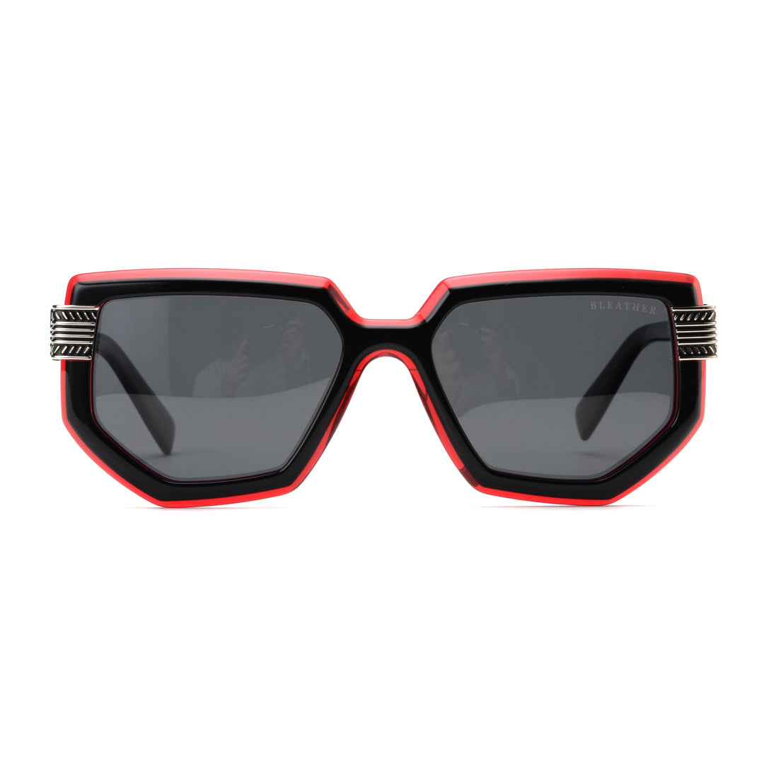Arcane: Lunettes de soleil de luxe