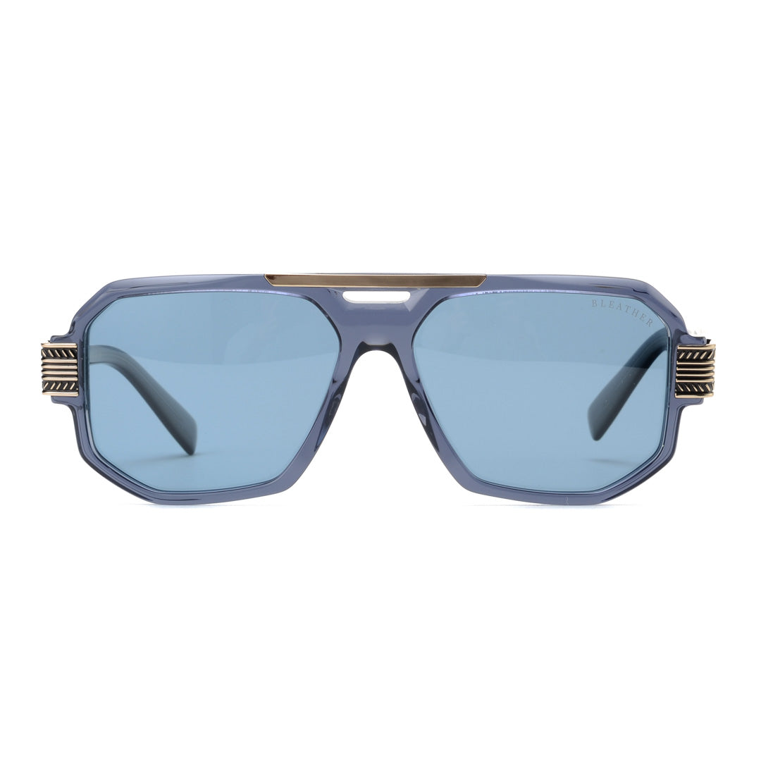 Avalon: Lunettes de soleil de luxe
