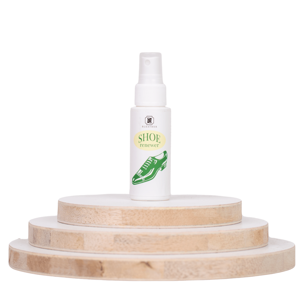 Renouveleur de Cuir: 50ml - Bleather Maroc