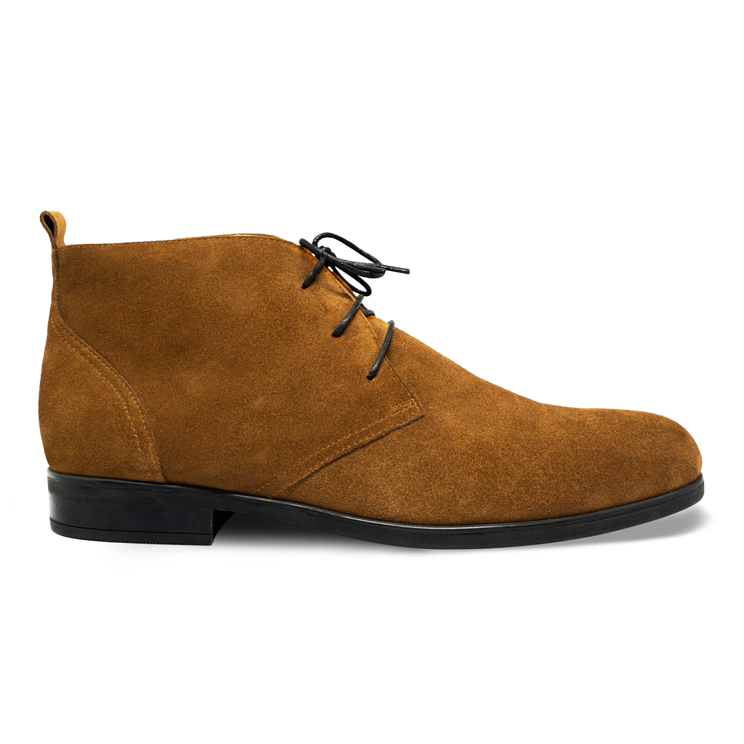 Ashley Cognac