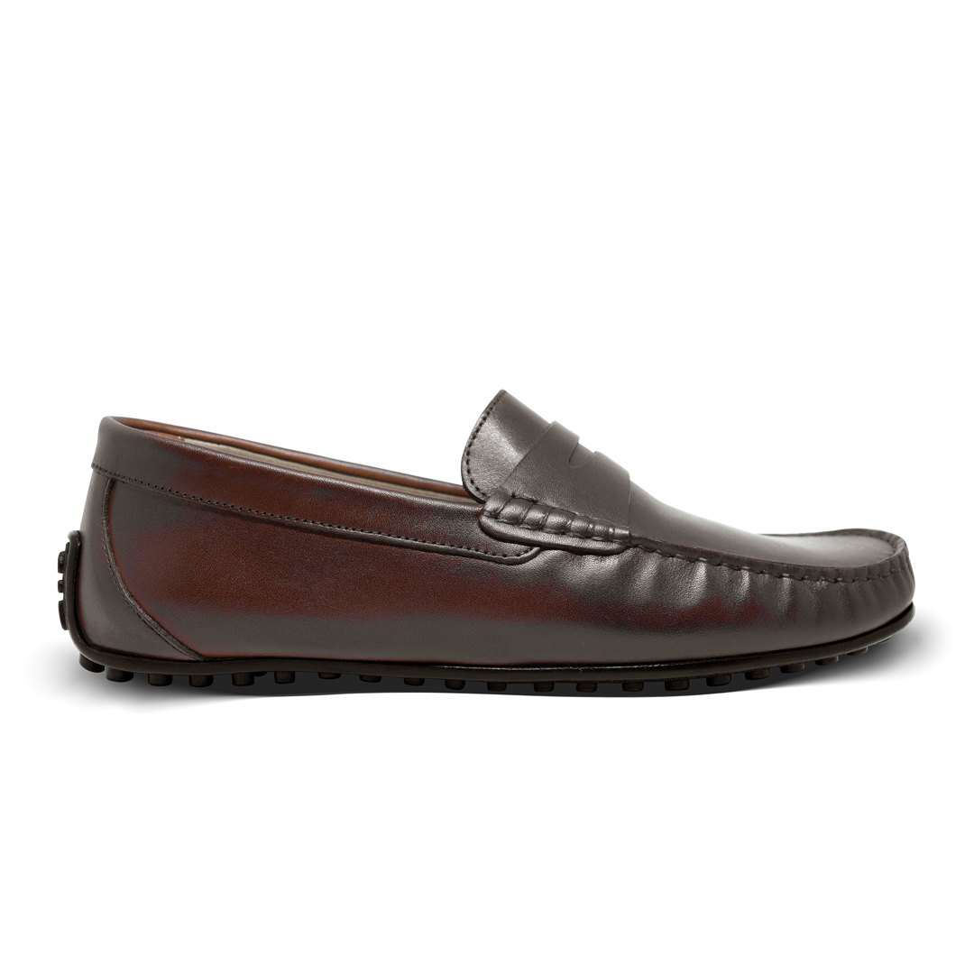Barclay Marron