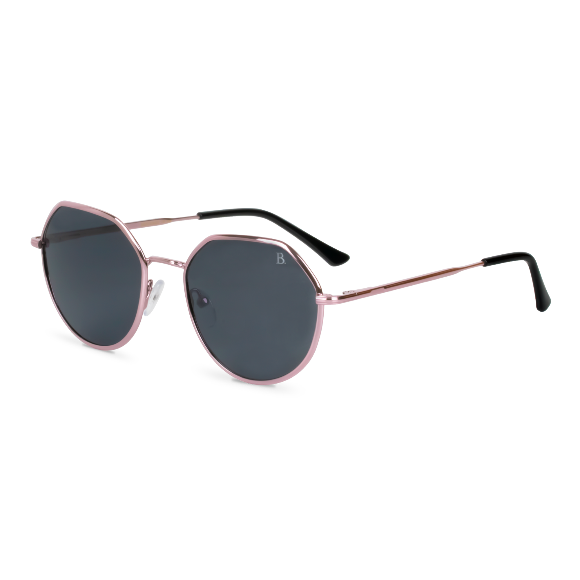 Lunavo: Lunettes de soleil de luxe