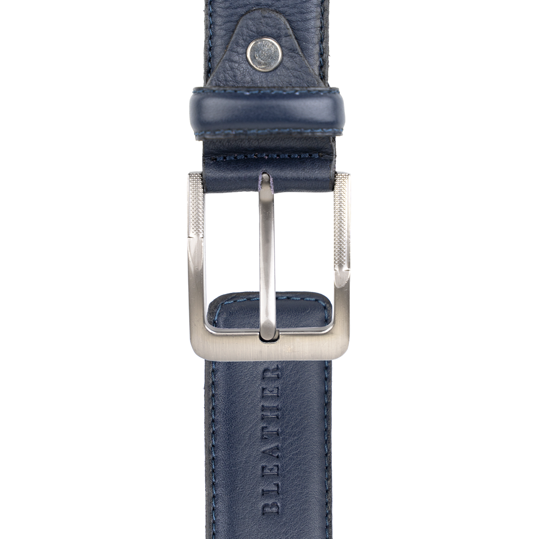 Ceinture: C50 Bleu