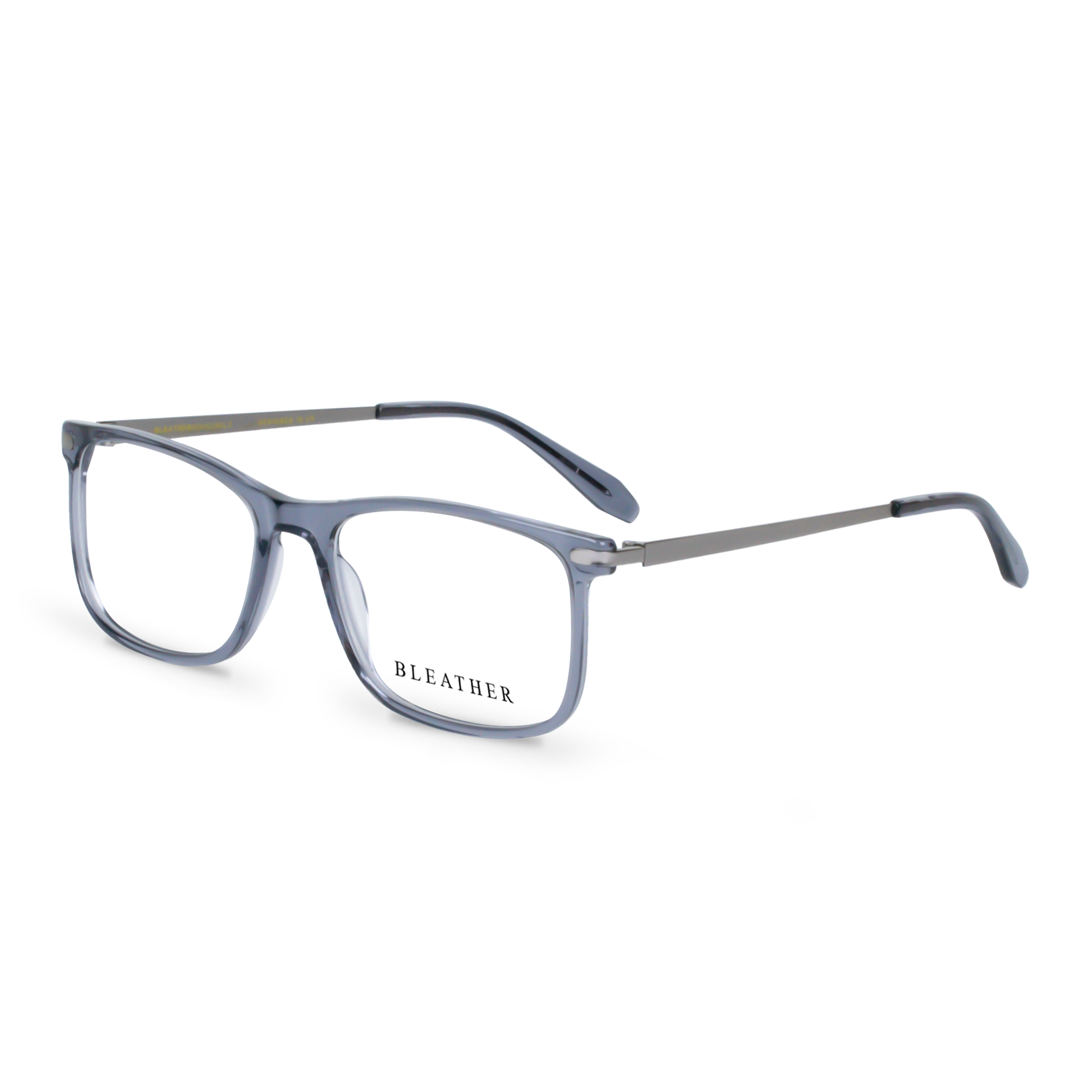 Lumina: Lunettes de vue de luxe