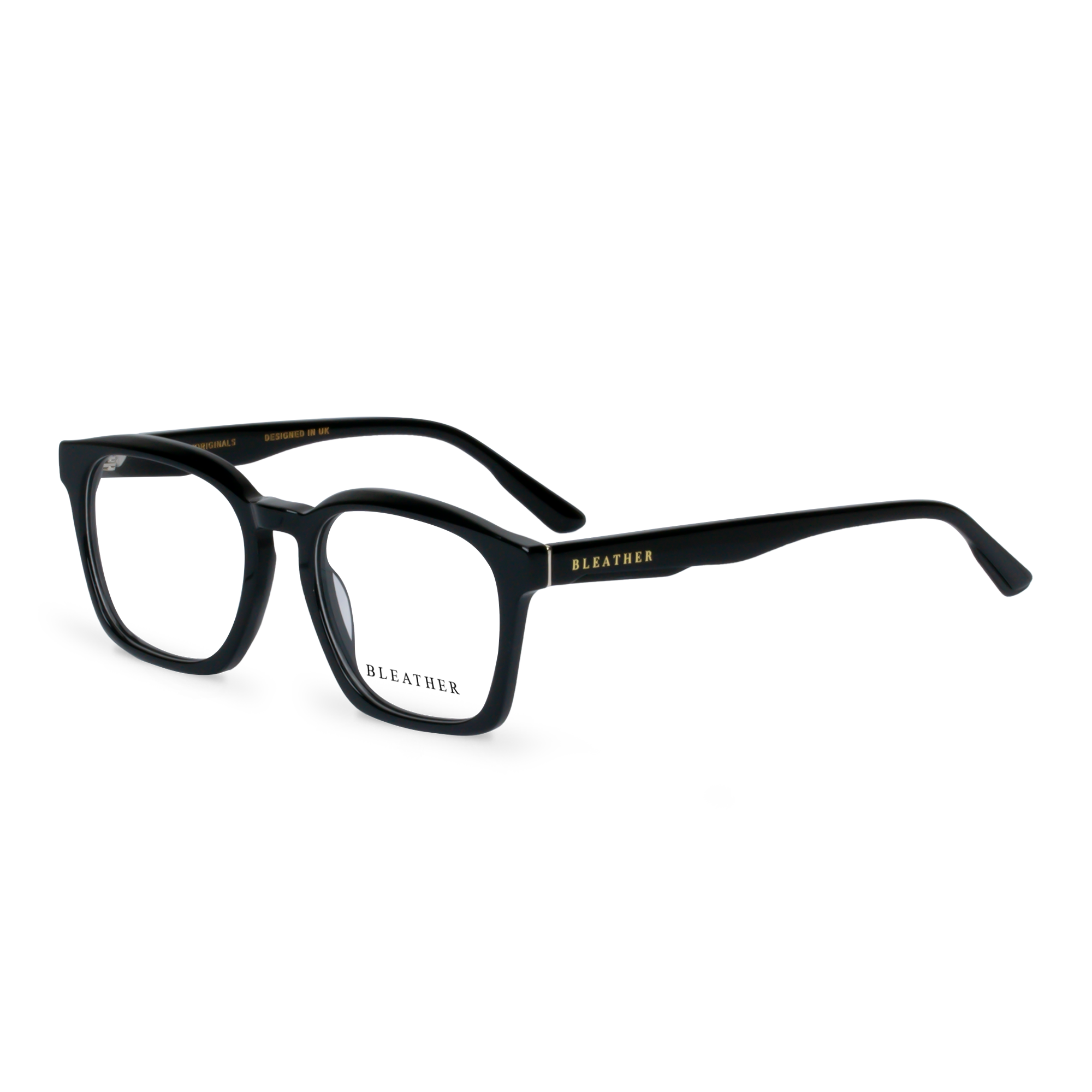 Celestial: Lunettes de vue de luxe