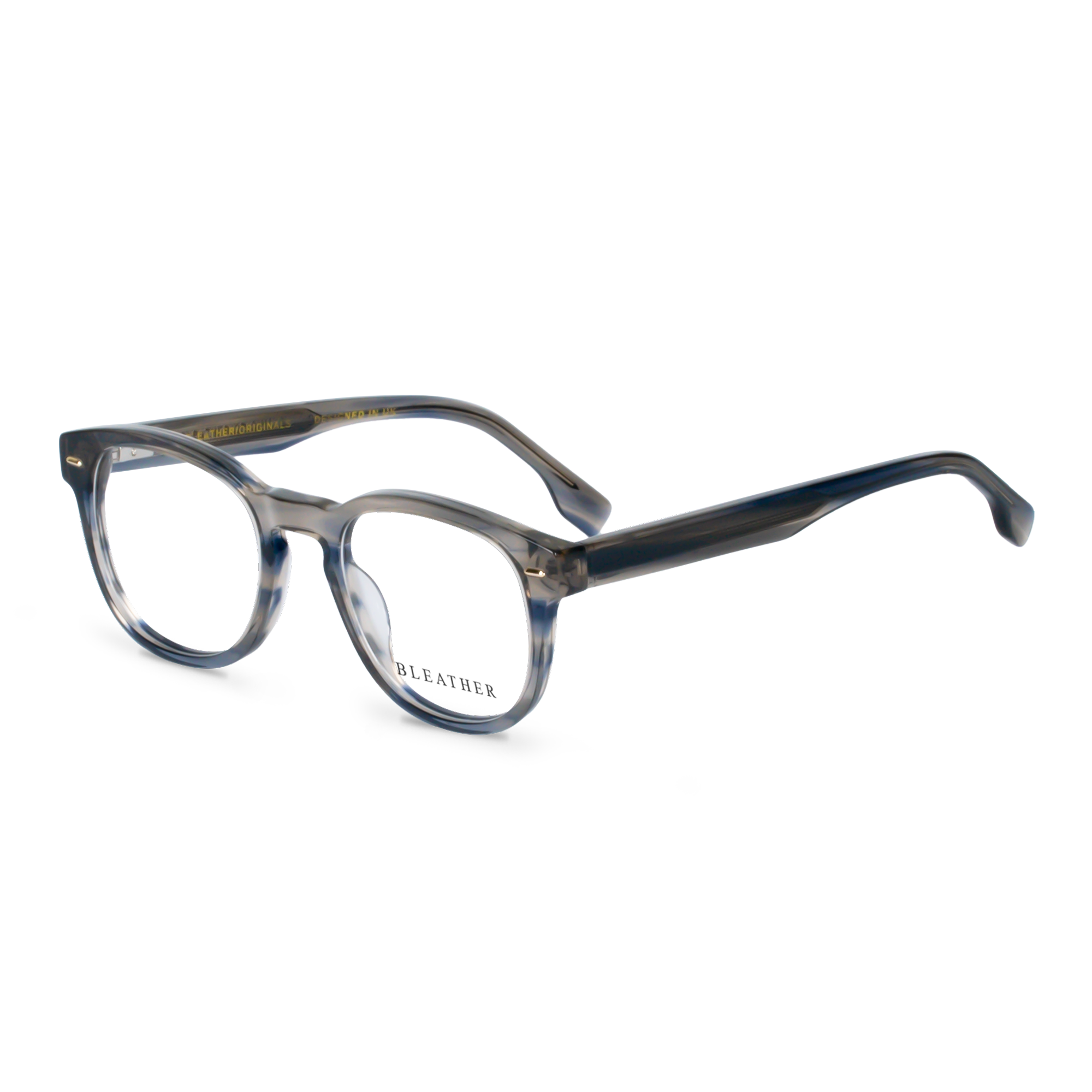 Stellar: Lunettes de vue de luxe