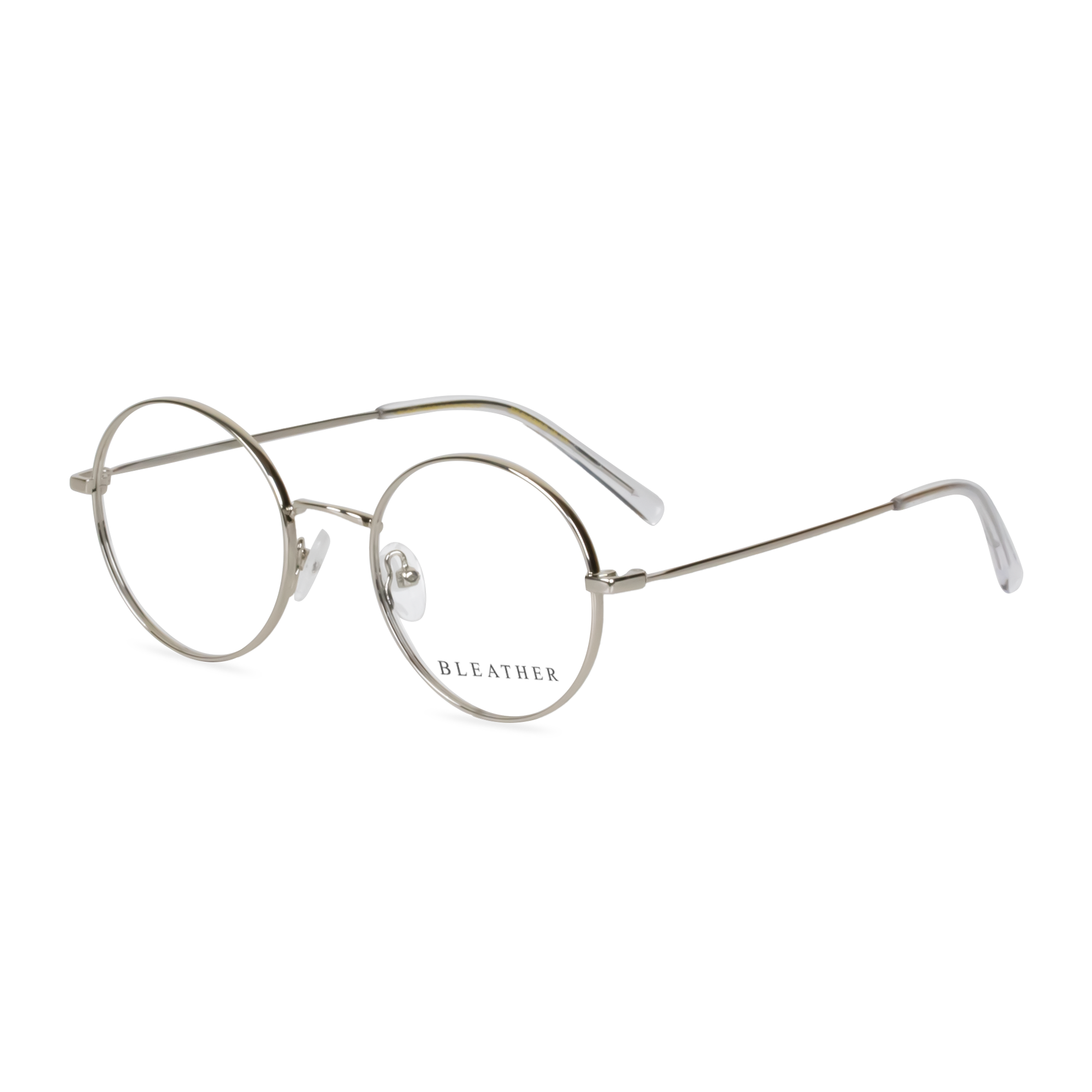 Globe'O: Lunettes de vue de luxe