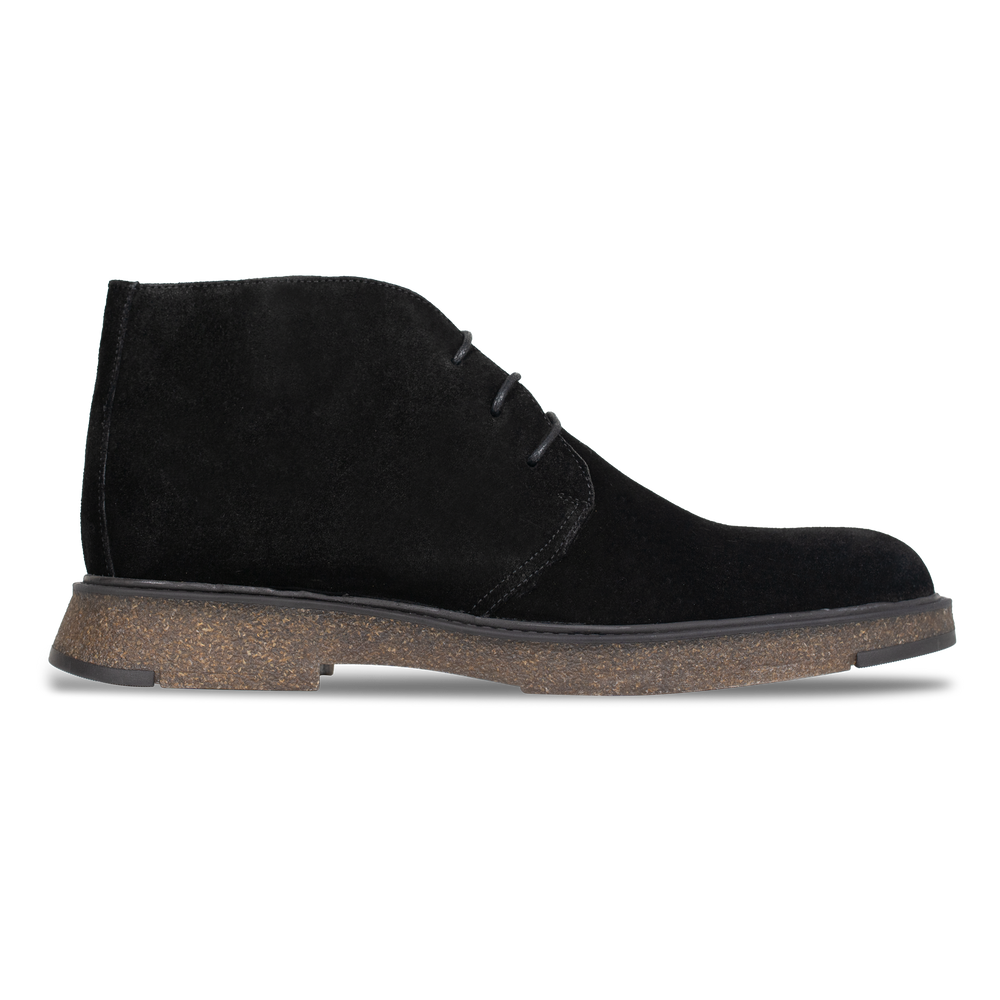 Clarke chaussures hotsell