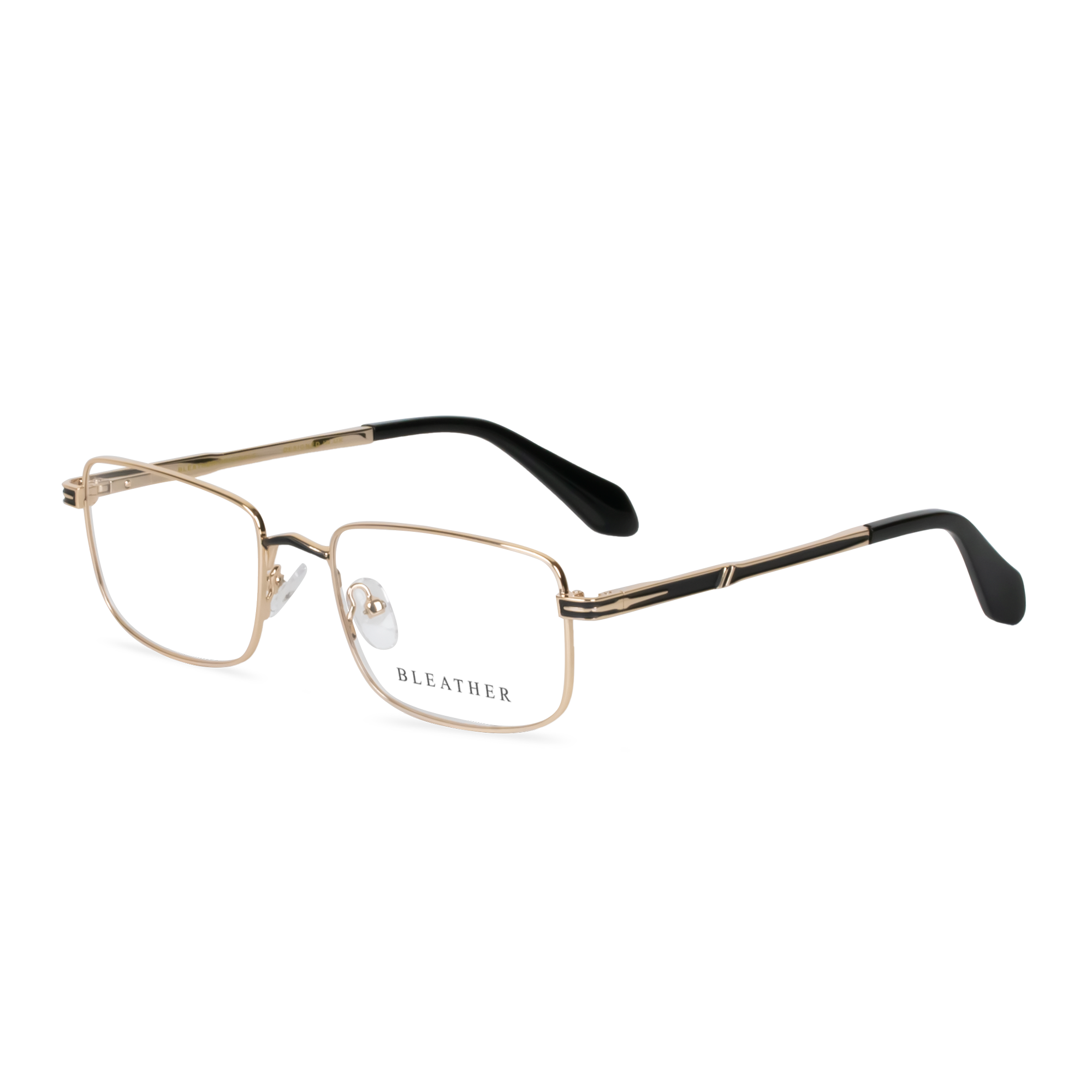 Astrova'O: Lunettes de vue de luxe