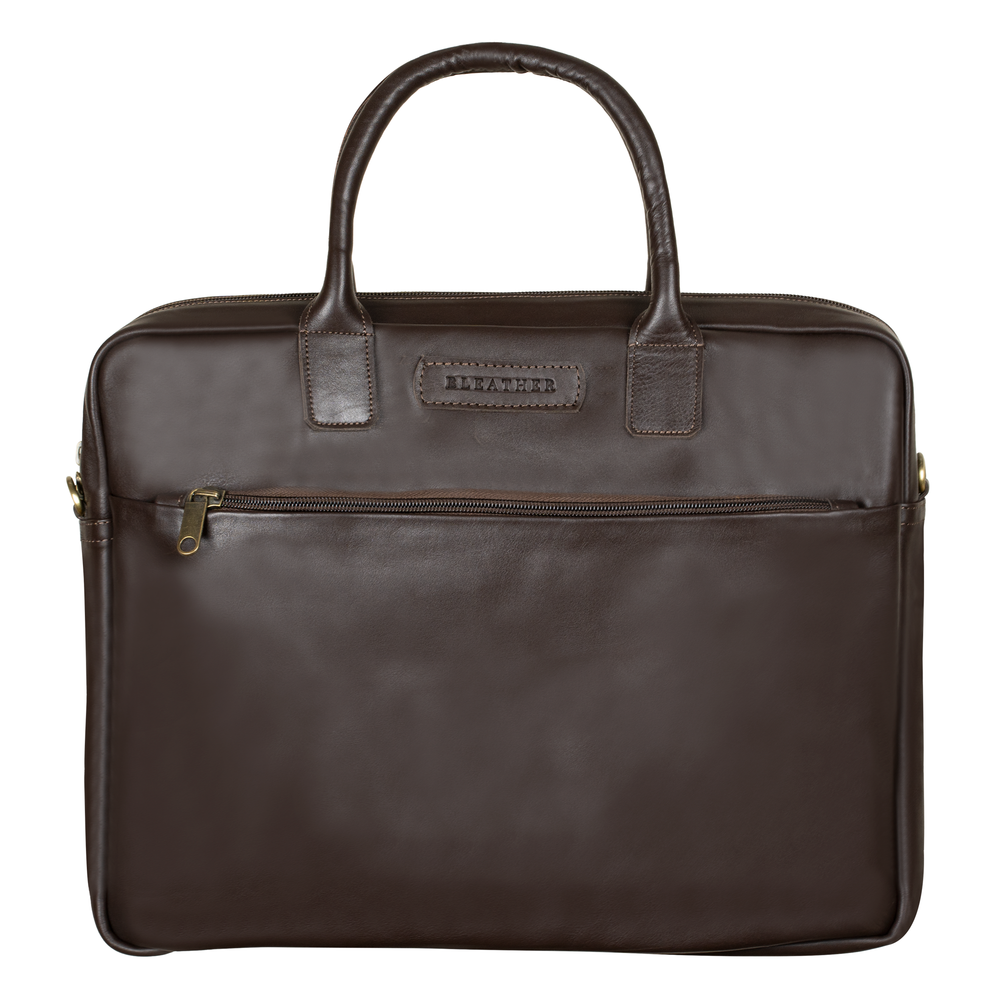 Prestige Marron