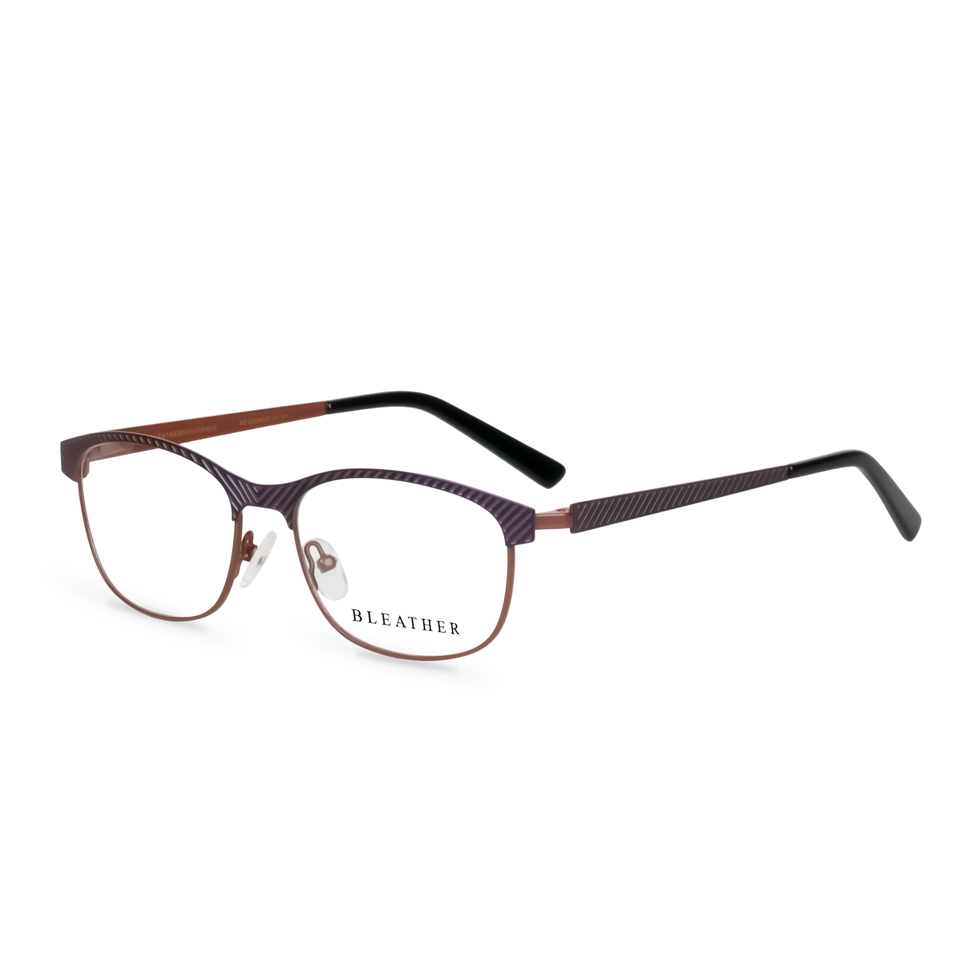 Nephrite: Lunettes de vue de luxe