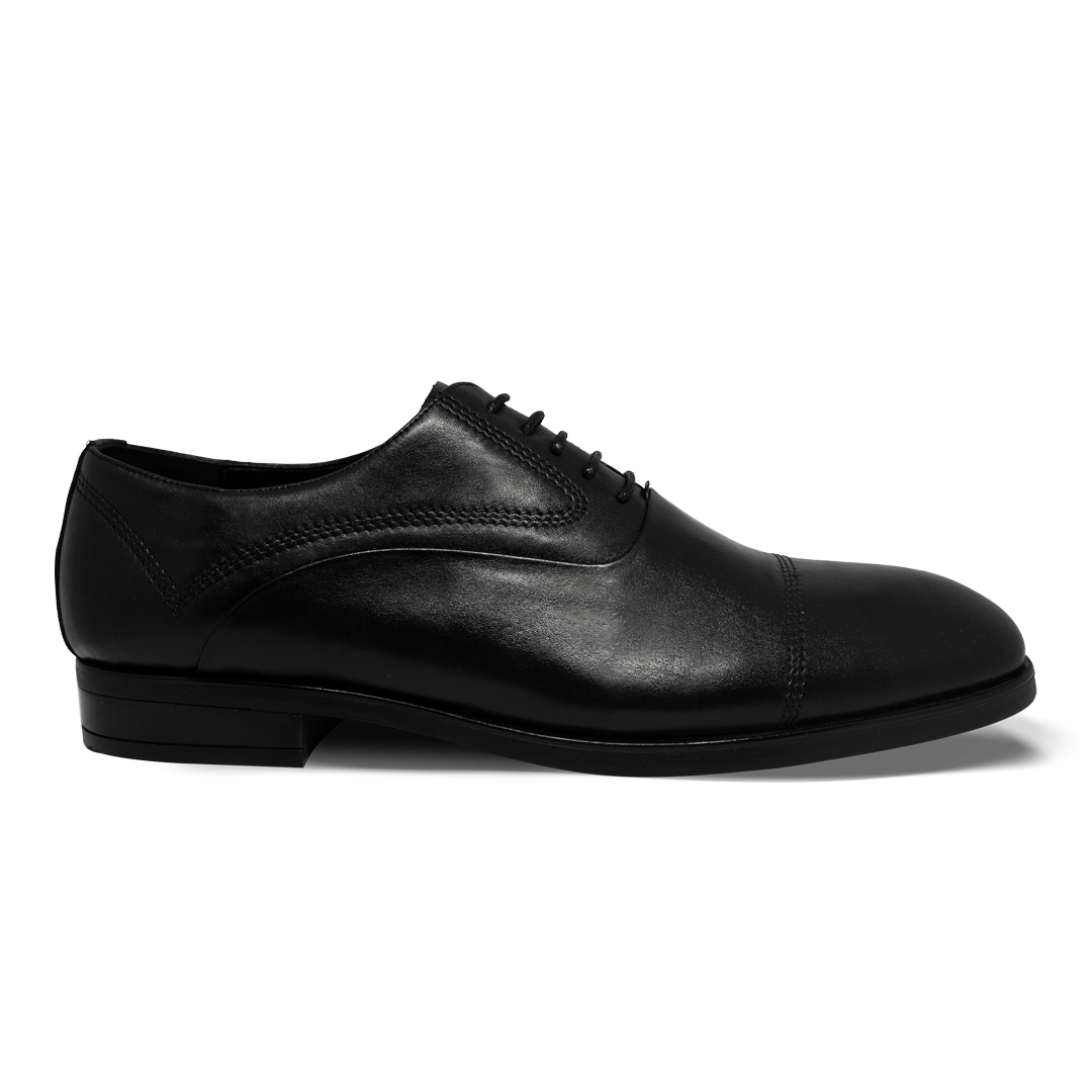 Digby Noir