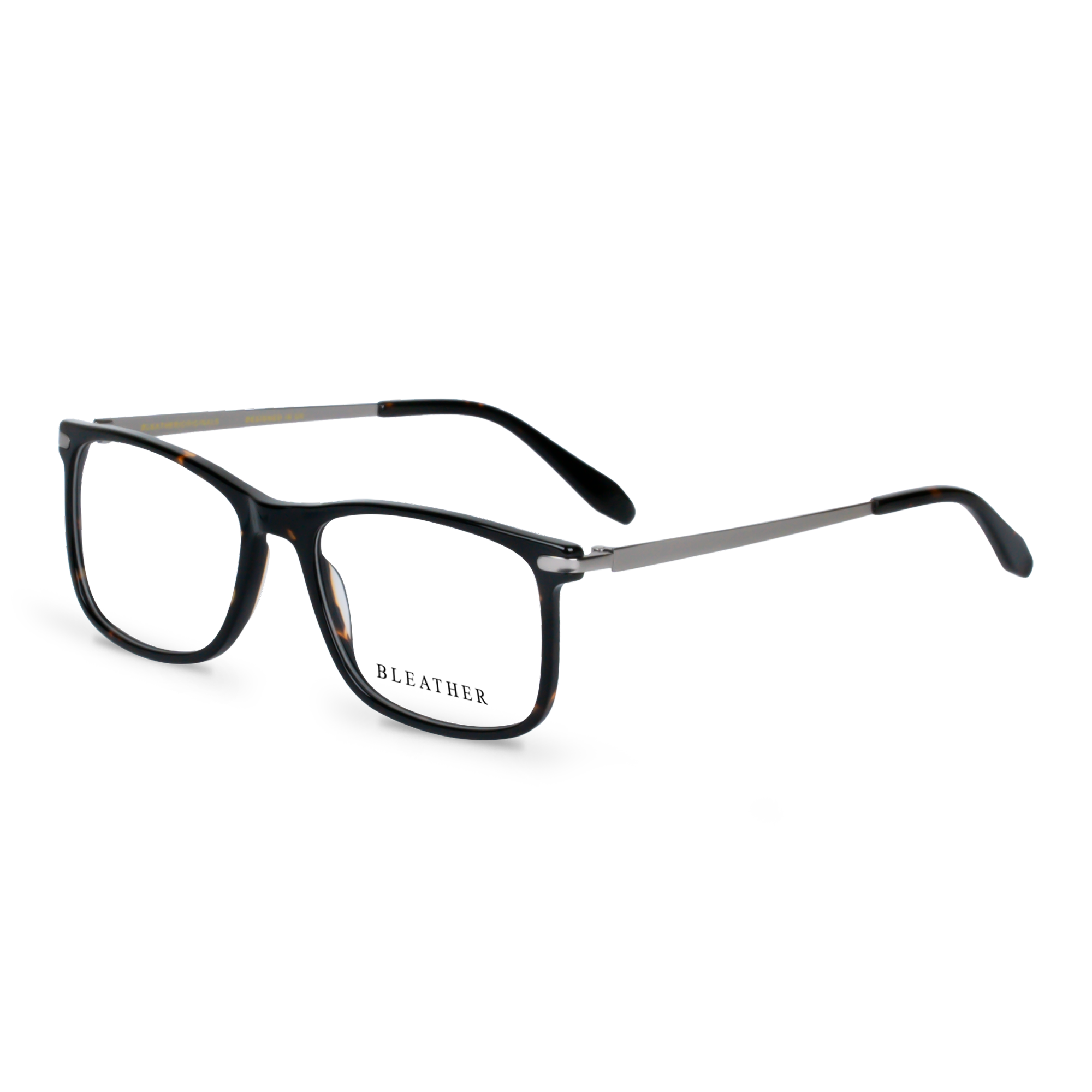 Lumina: Lunettes de vue de luxe
