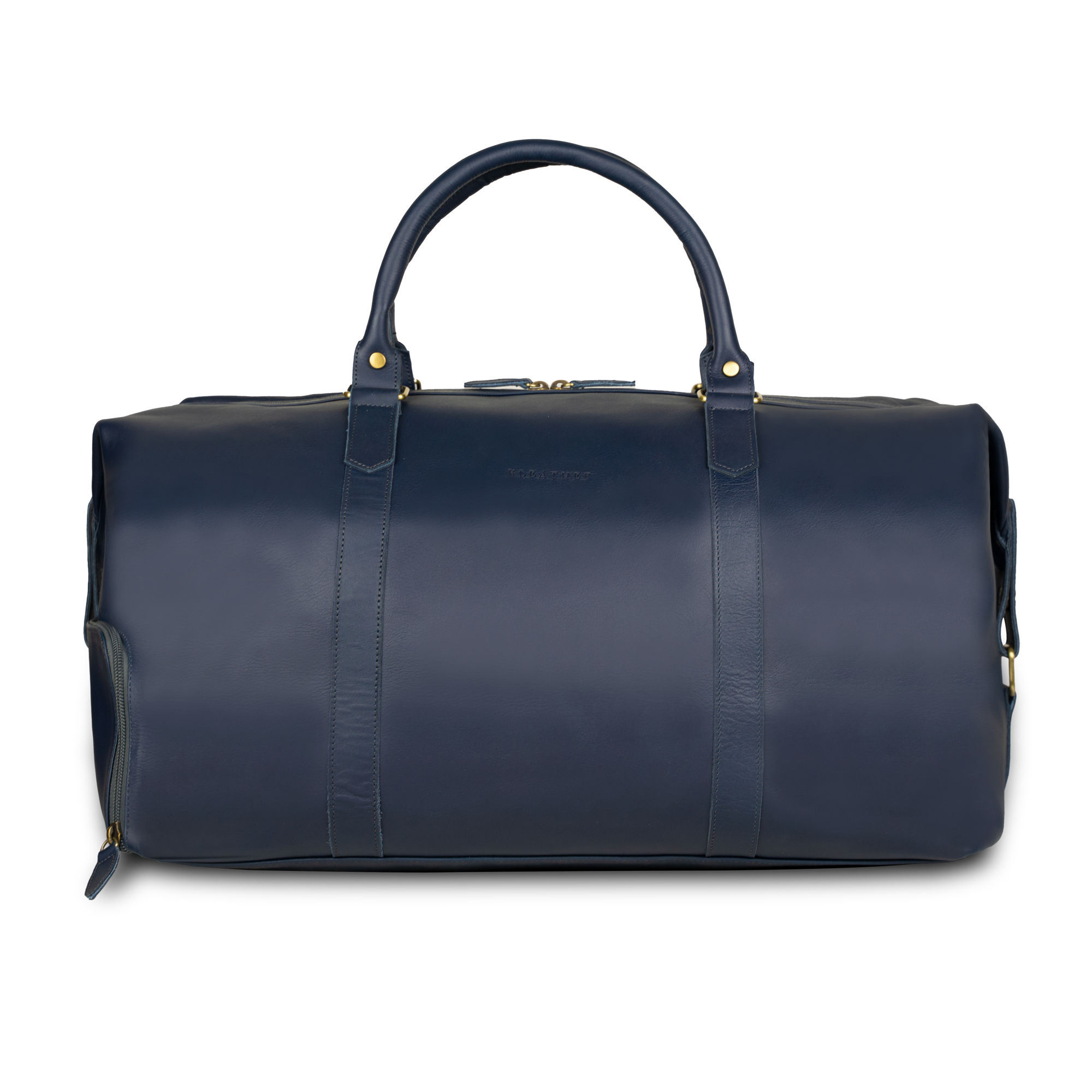 Imperial Essence Bleu