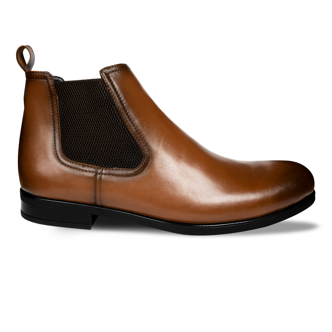 Deighton Cognac