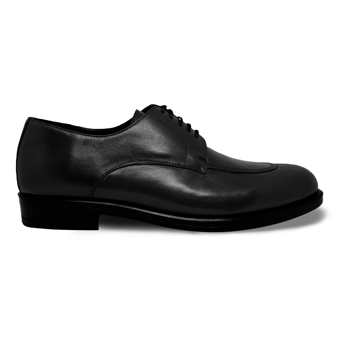 Brownrigg Noir