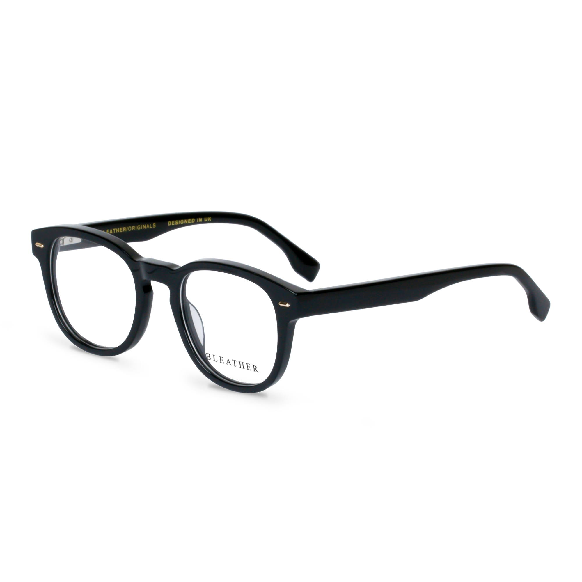 Stellar: Lunettes de vue de luxe