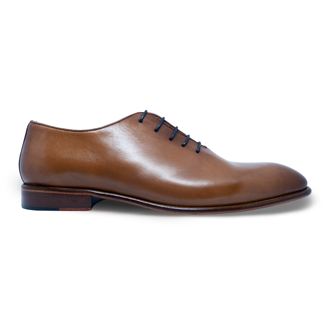 Landon Cognac
