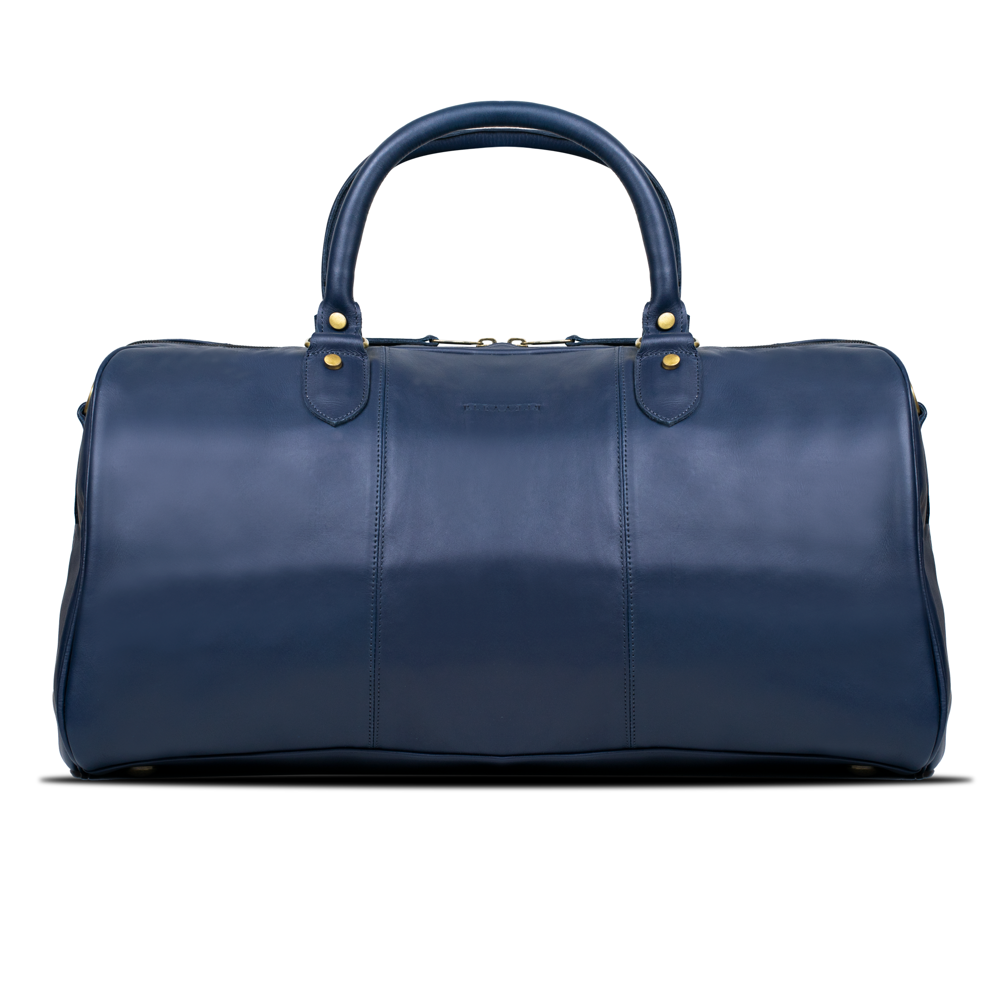 The Aristocrat Bleu