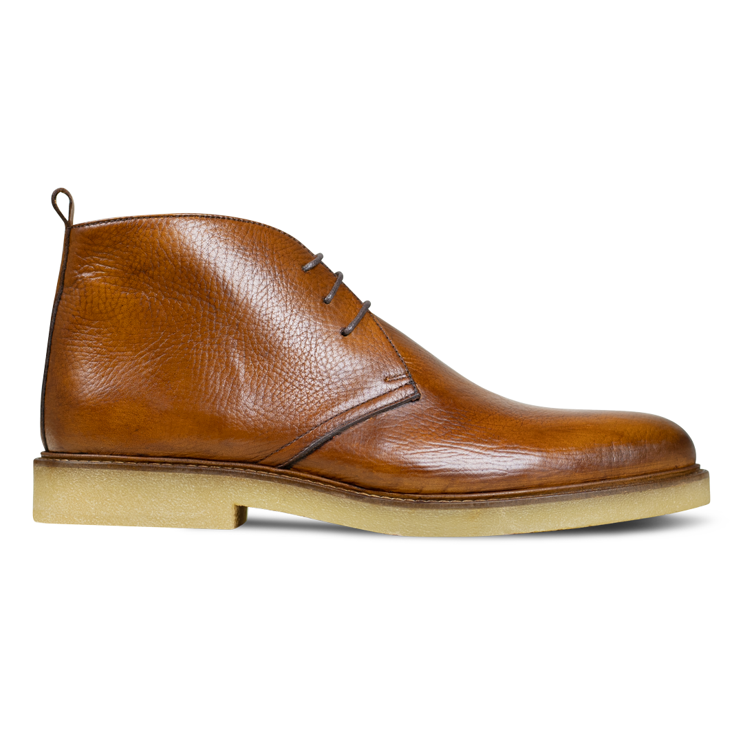 Charlton Cognac