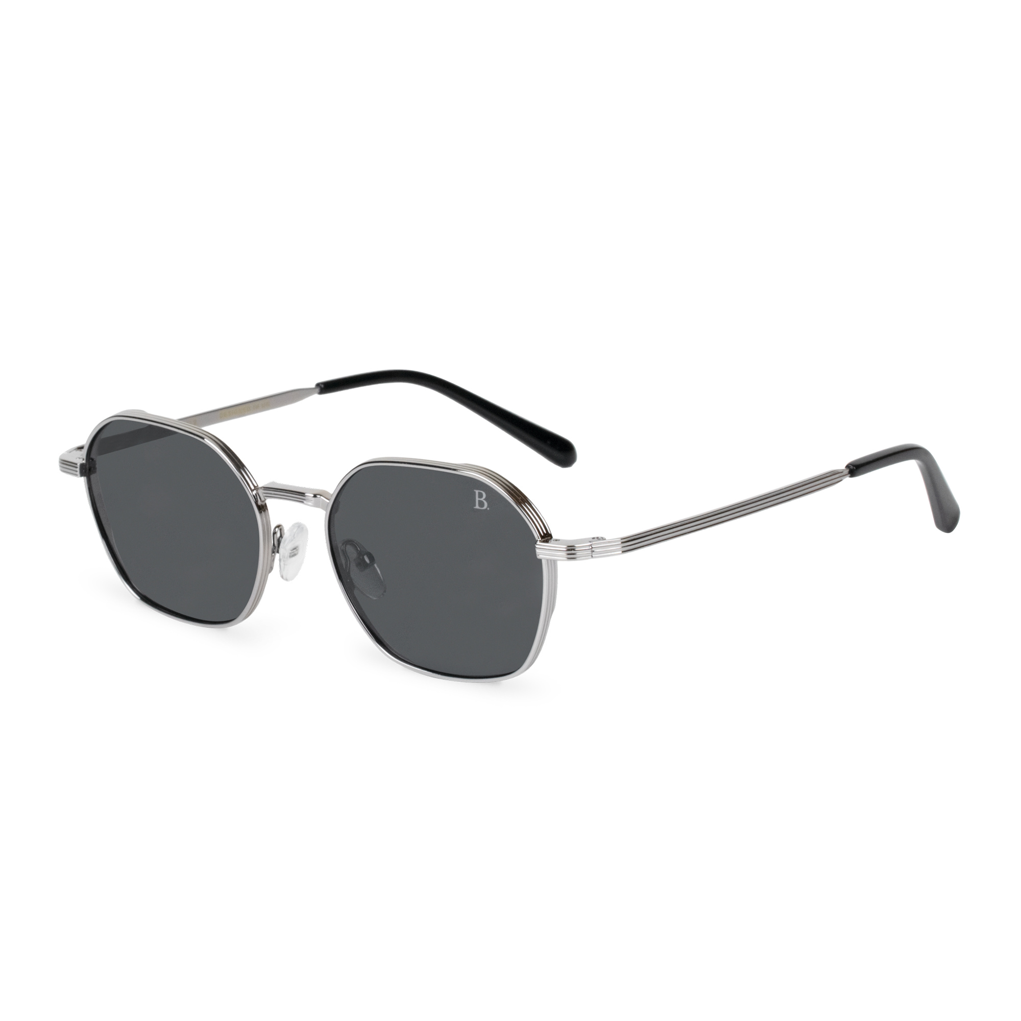 Luminal S': Lunettes de soleil de luxe