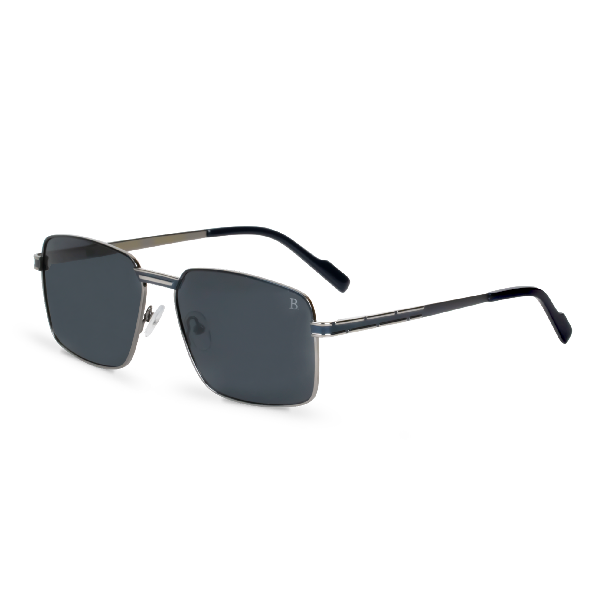 Kayle: Lunettes de soleil de luxe