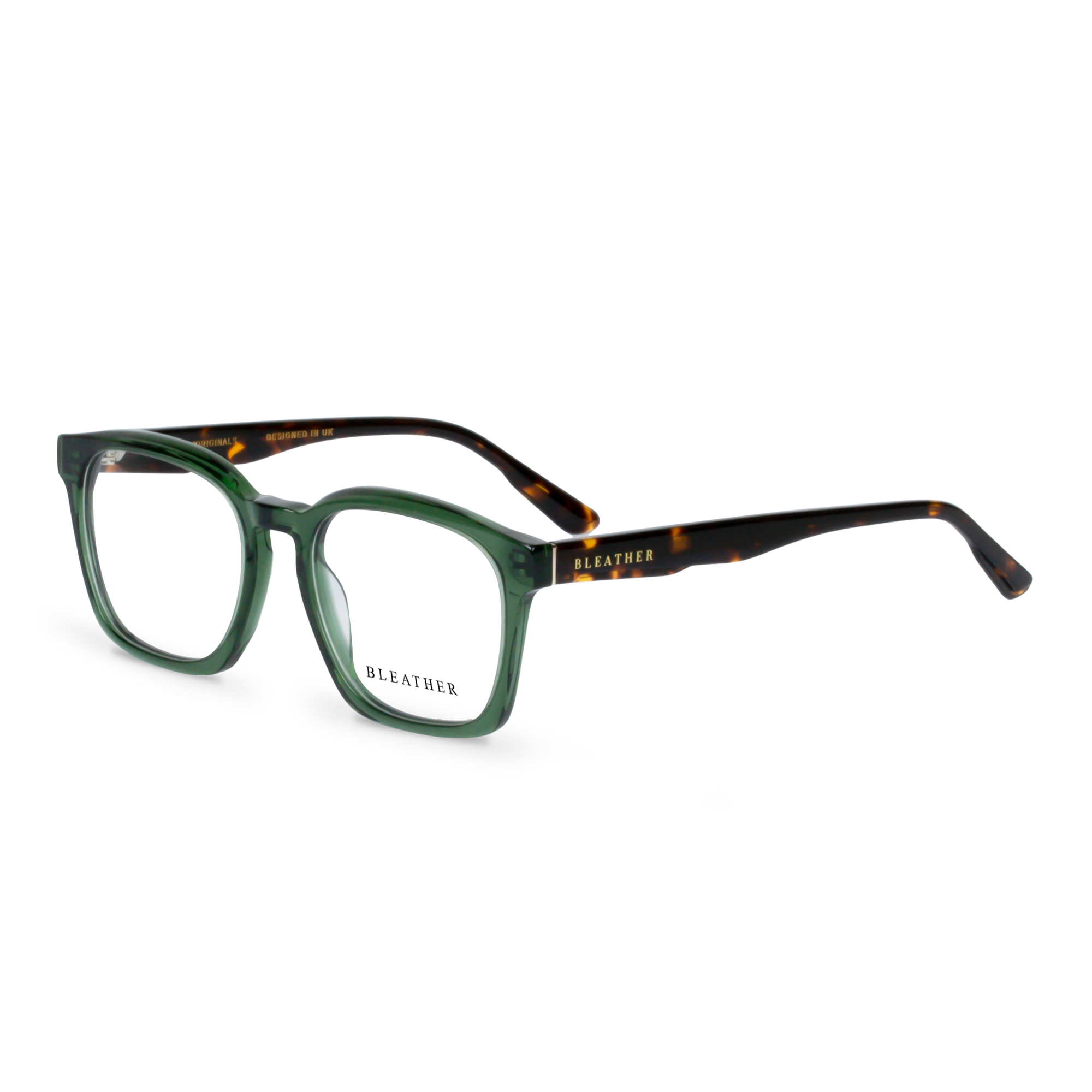Celestial: Lunettes de vue de luxe