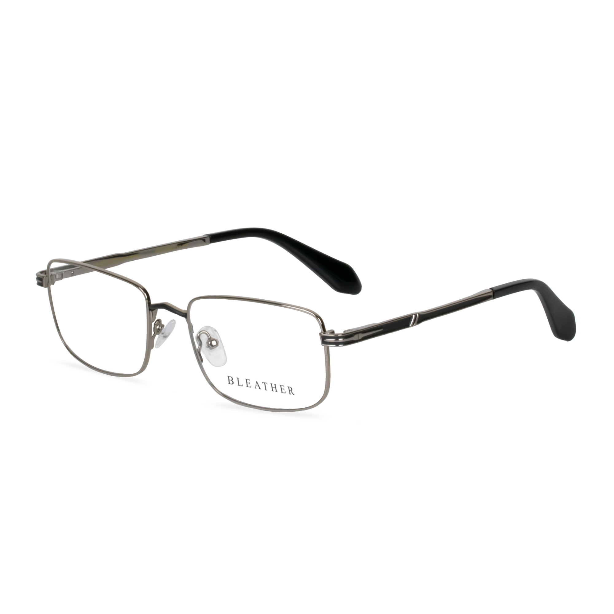 Astrova'O: Lunettes de vue de luxe