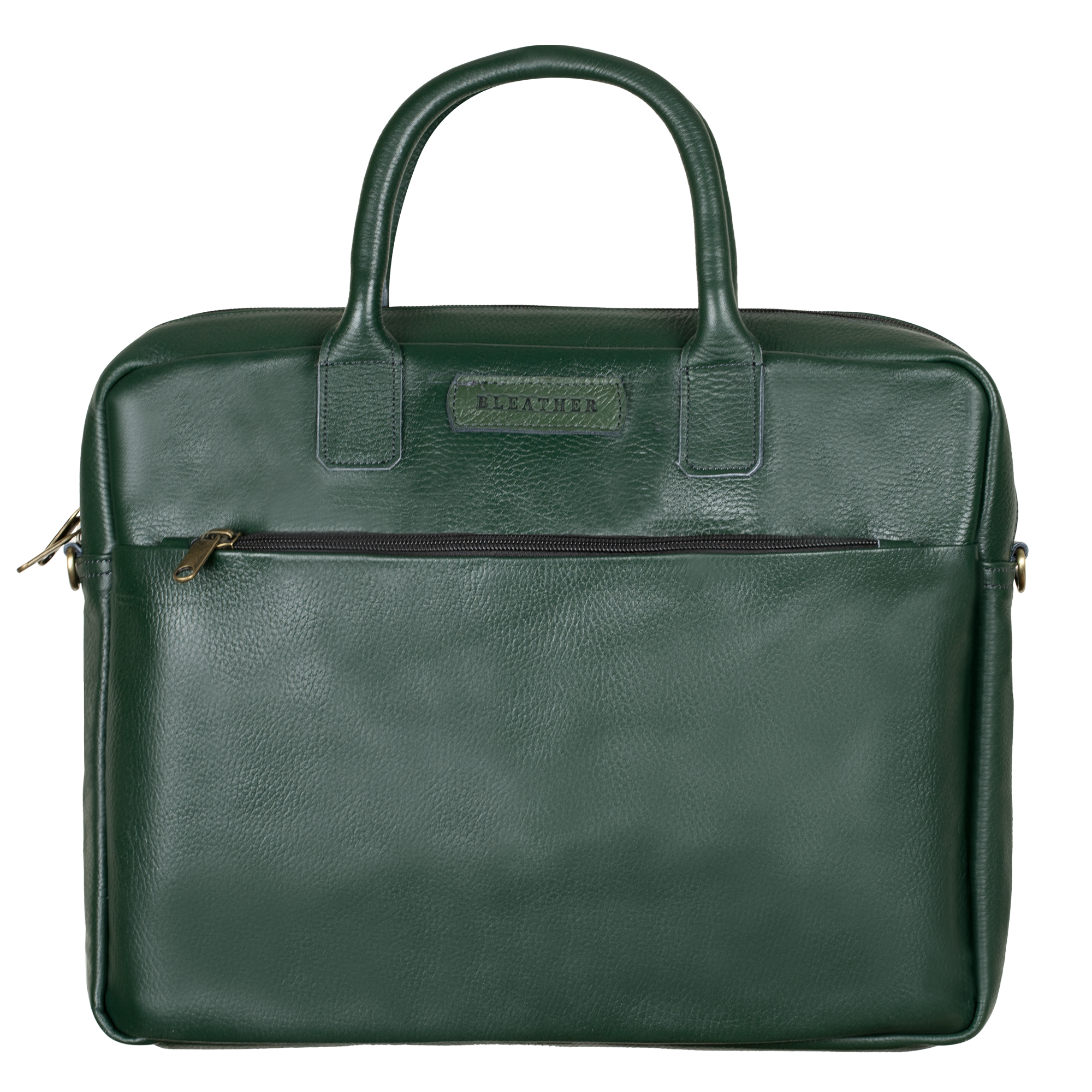 Prestige Vert