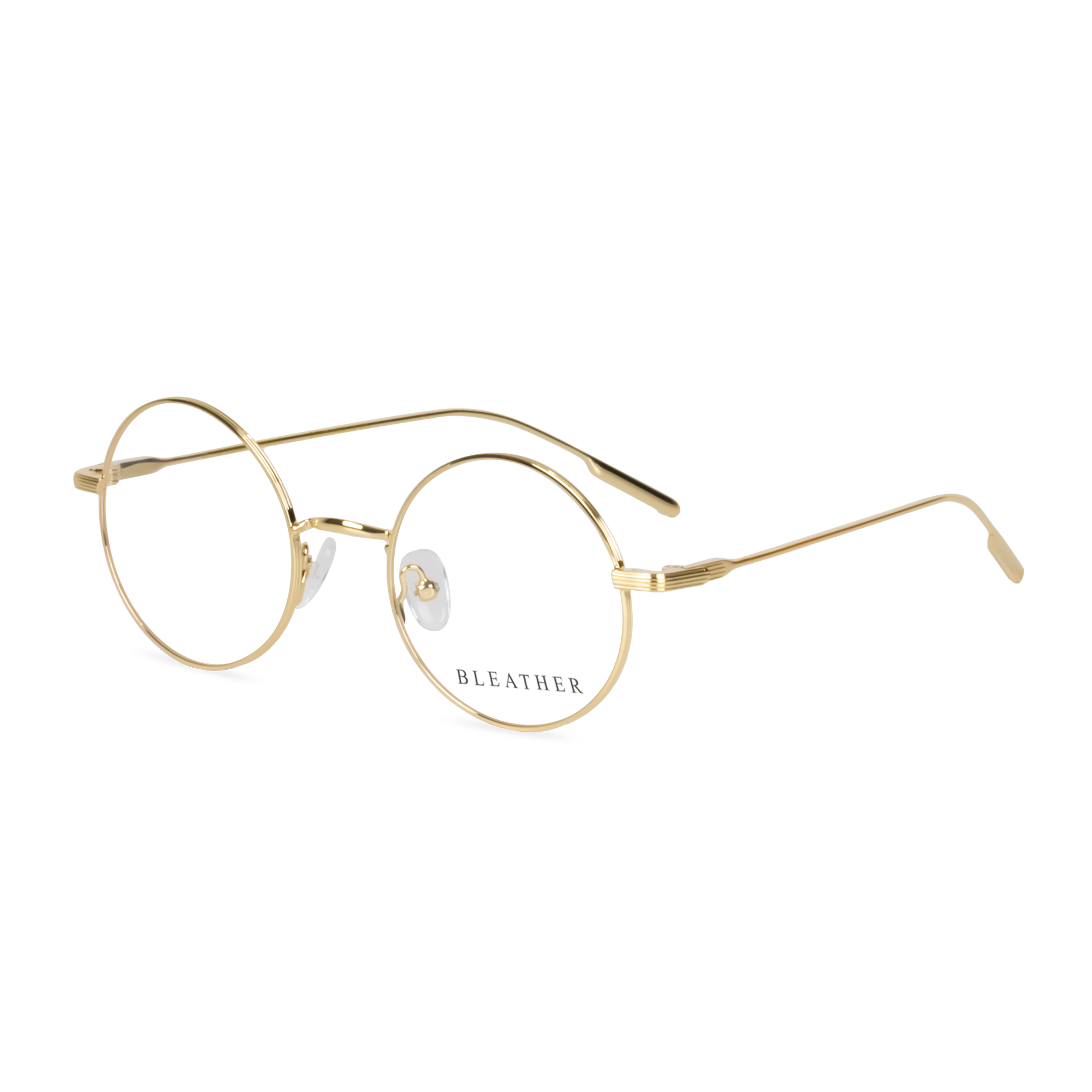 Orion: Lunettes de vue de luxe