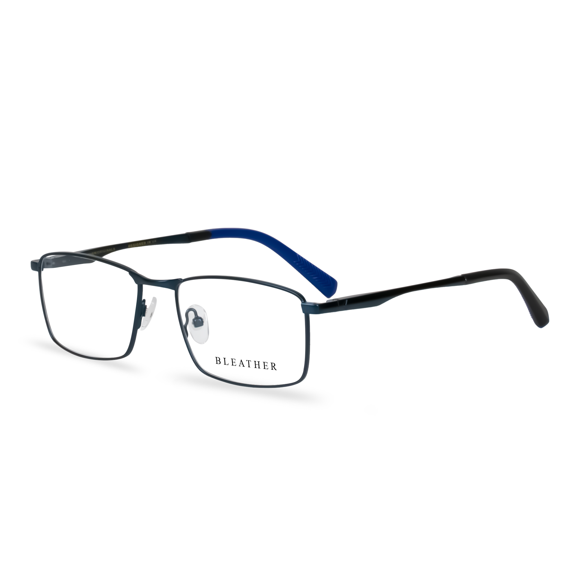 Cametron: Lunettes de vue de luxe