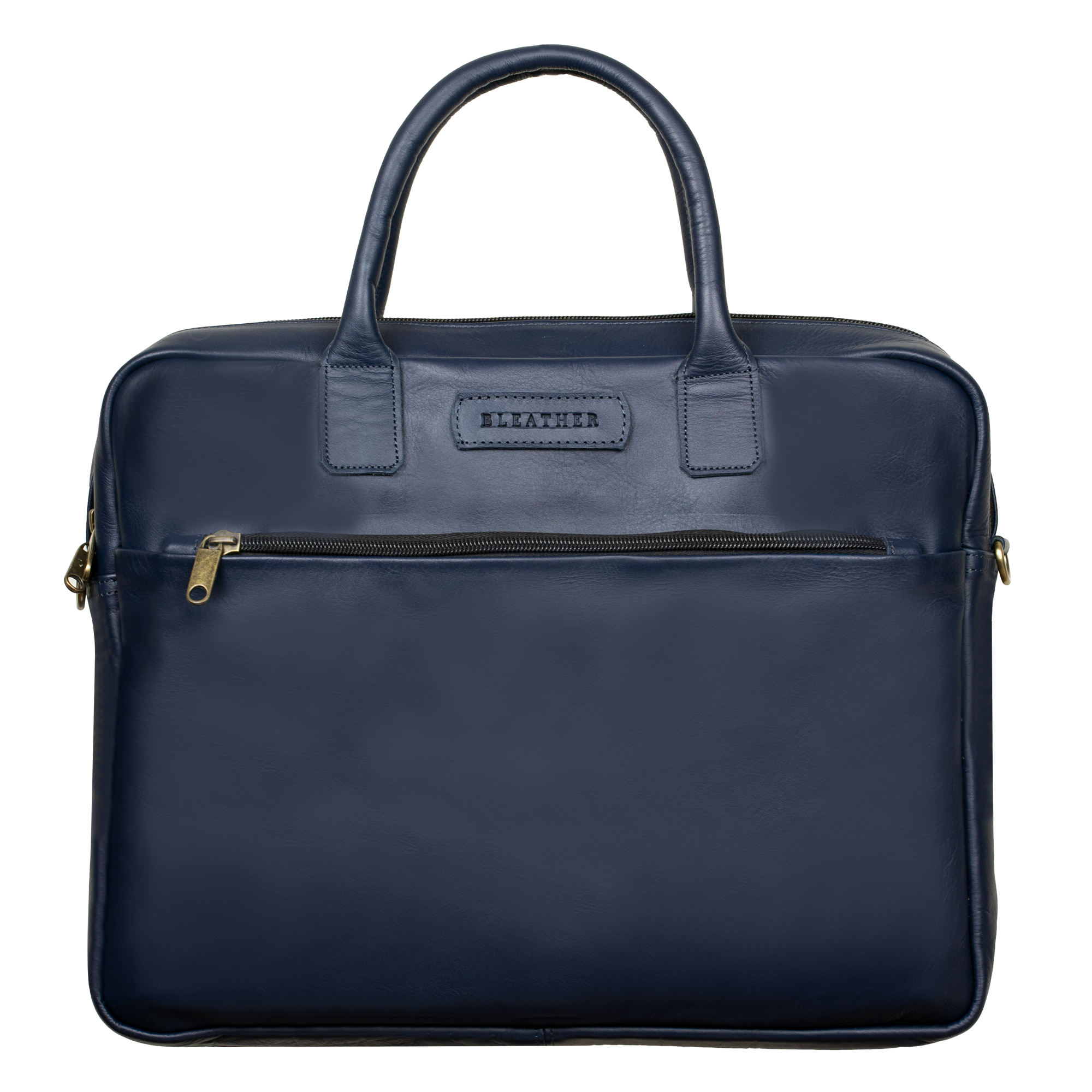 Prestige Bleu