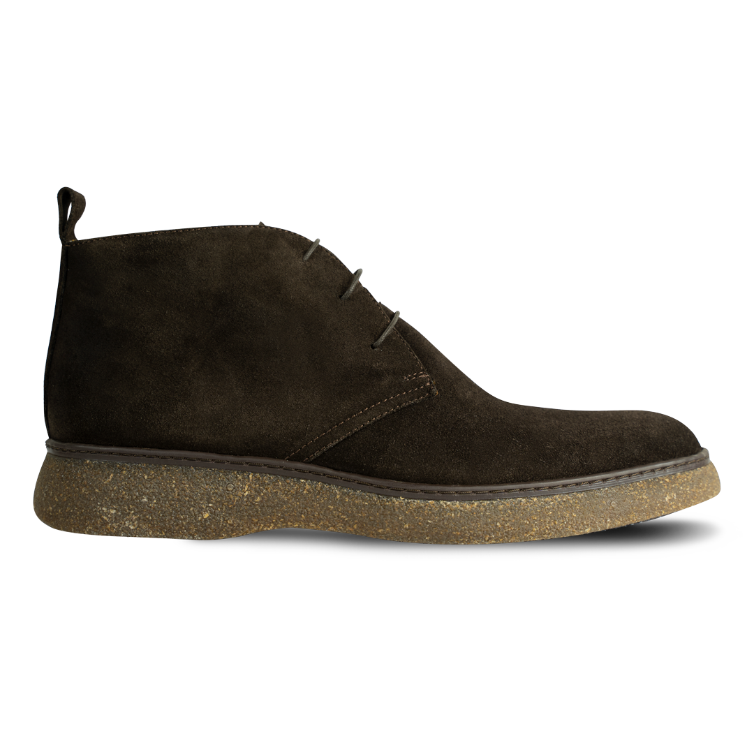 Varfell Marron
