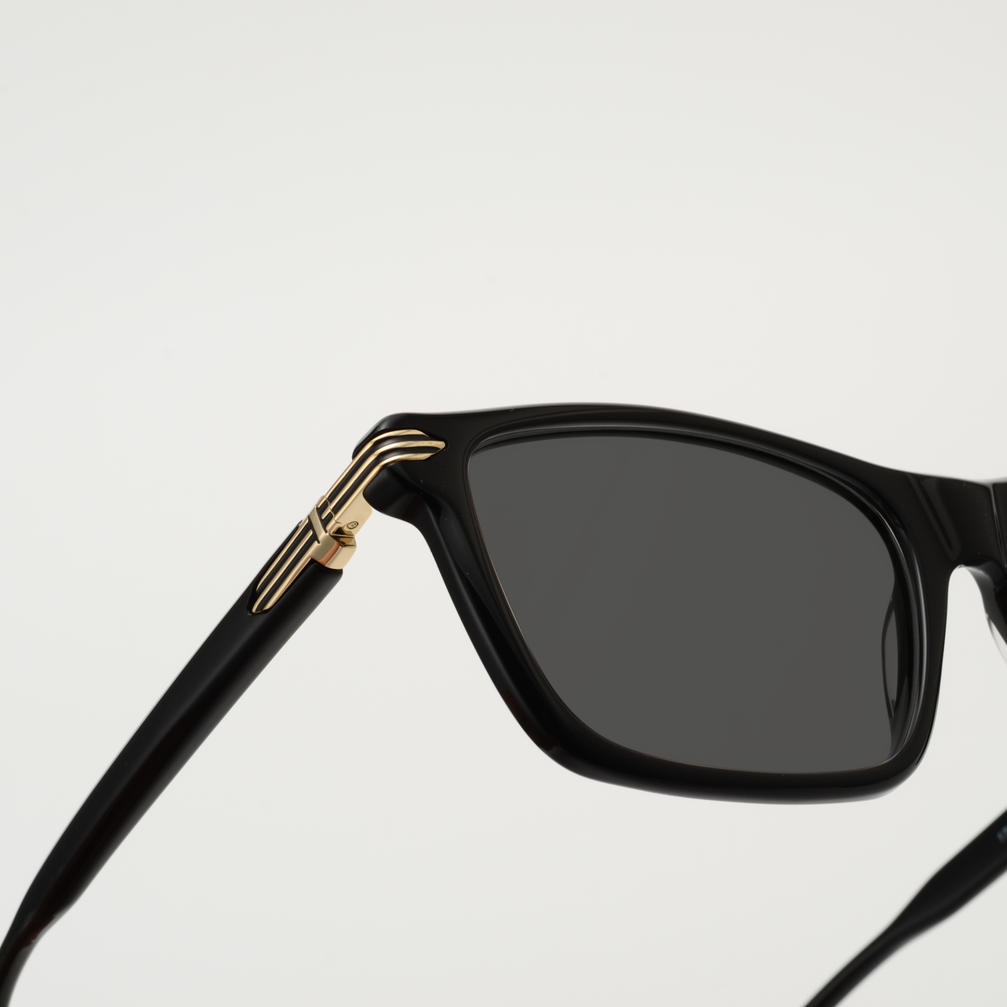 Cereus: Lunettes de soleil de luxe