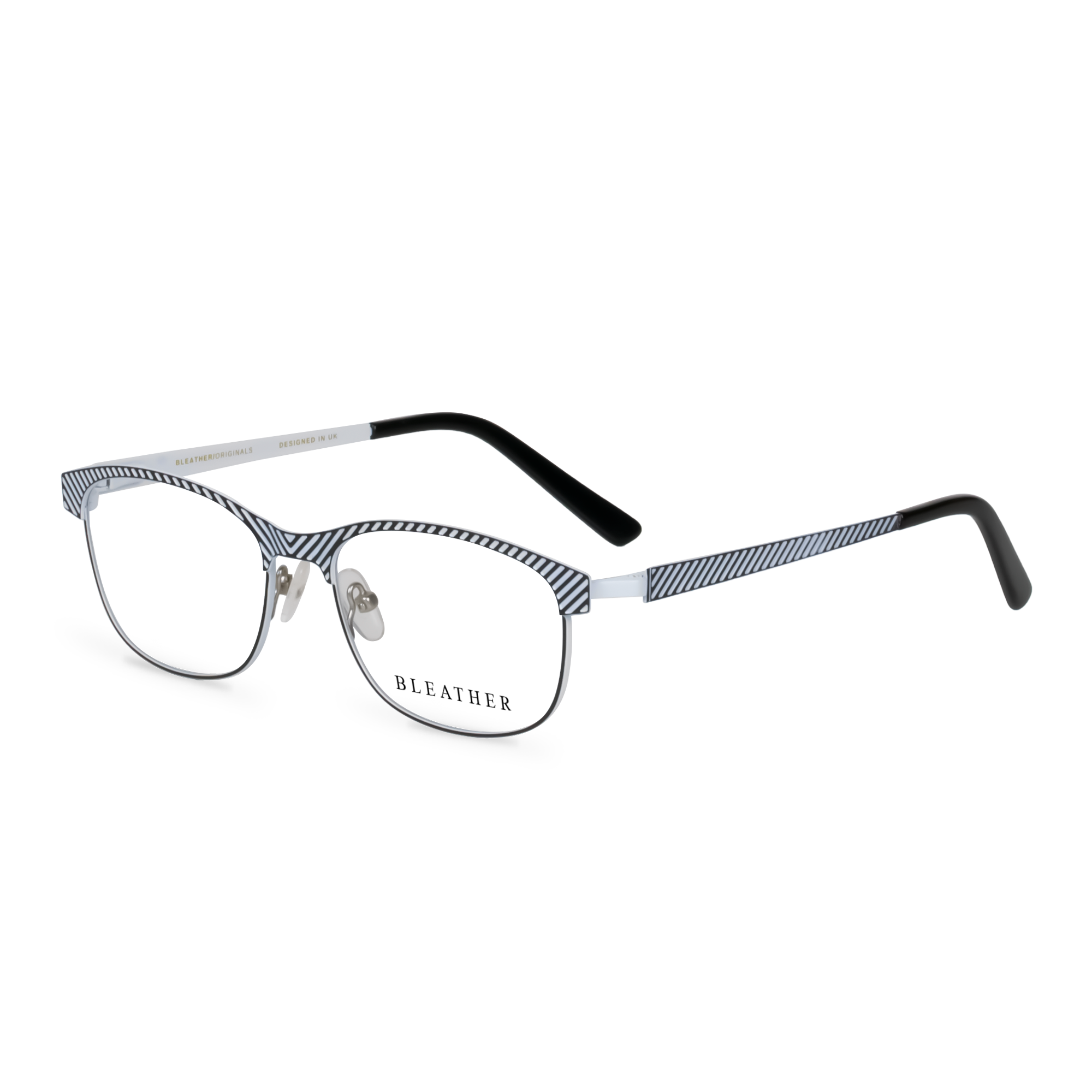 Nephrite: Lunettes de vue de luxe