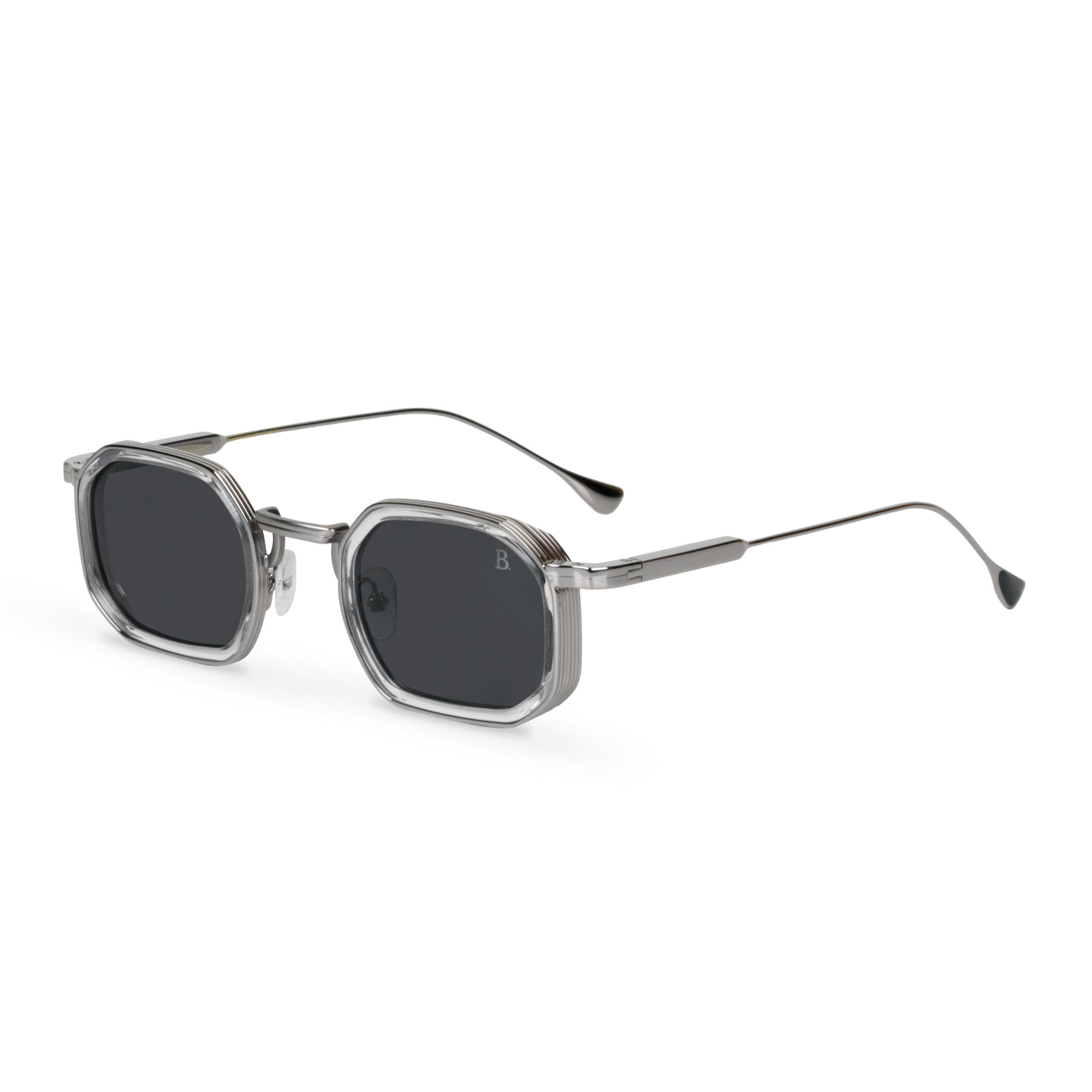 Riveria: Lunettes de soleil de luxe
