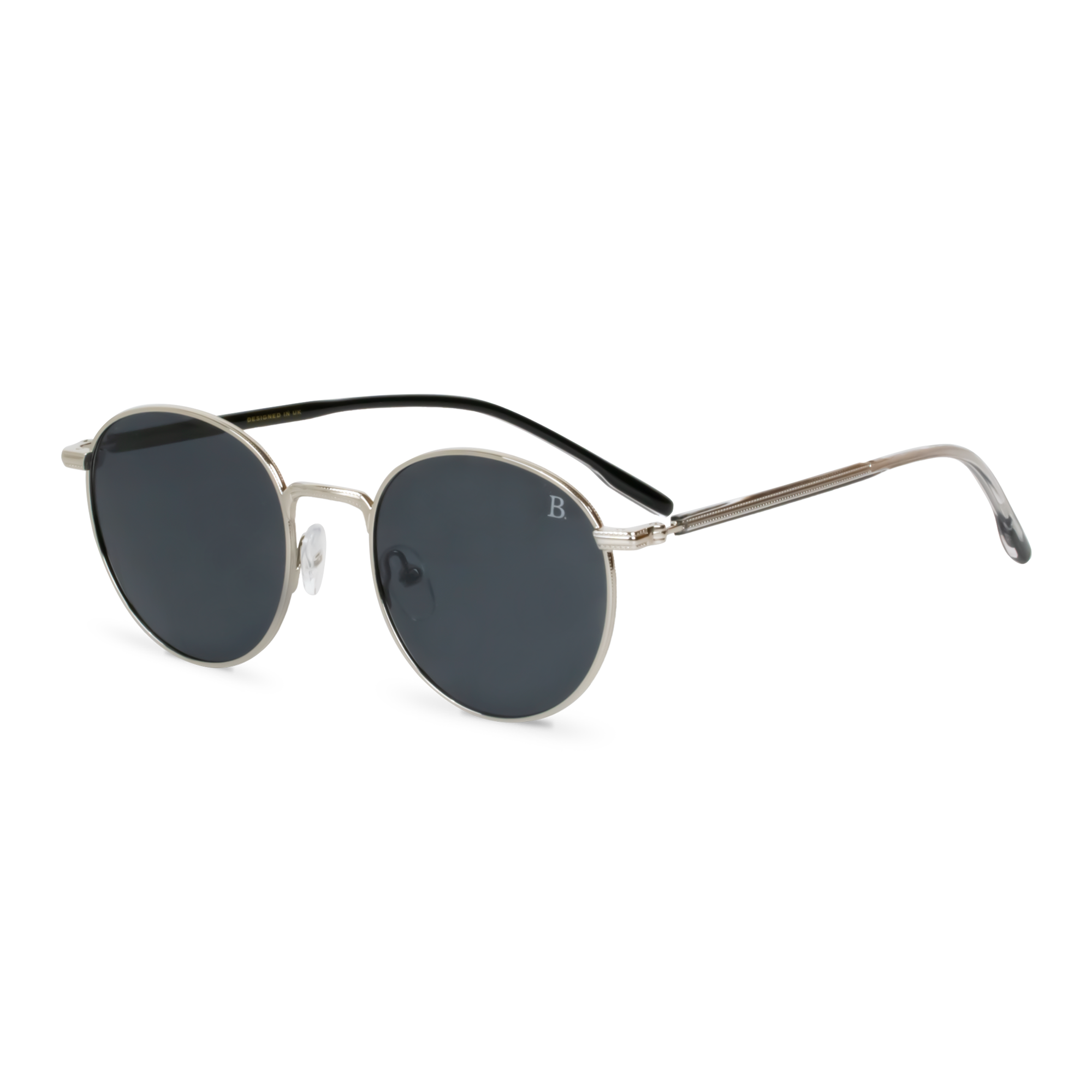 Solana: Lunettes de soleil de luxe