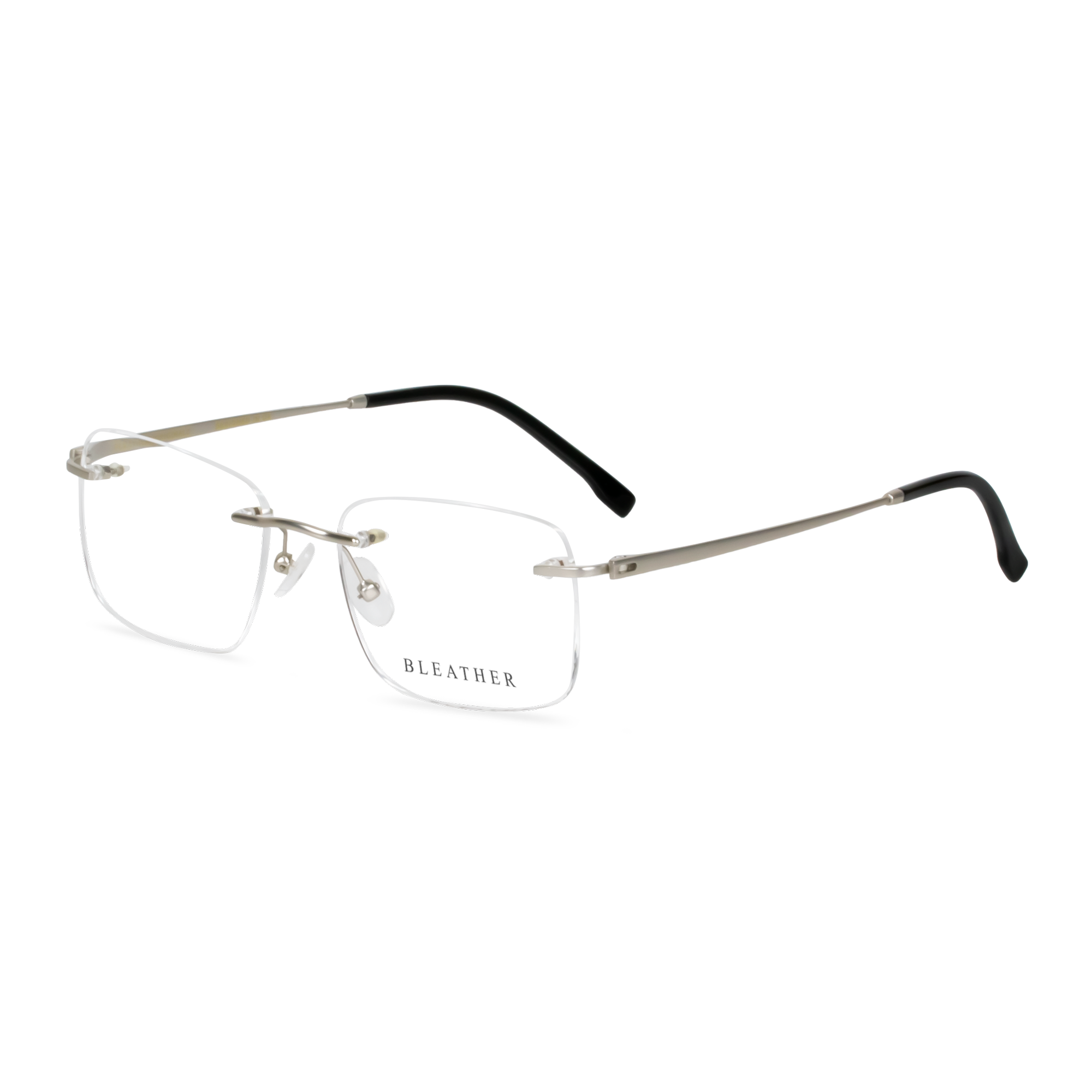 Quasar: Lunettes de vue de luxe